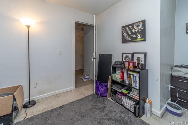 8 Mcdonough Way Property Photo 30