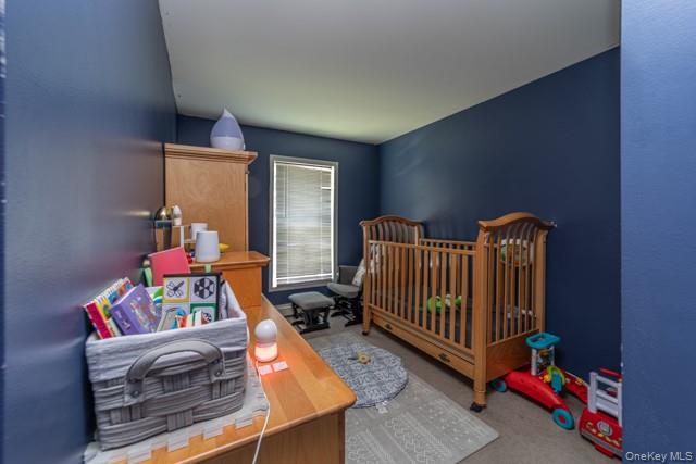 8 Mcdonough Way Property Photo 31