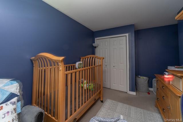8 Mcdonough Way Property Photo 32