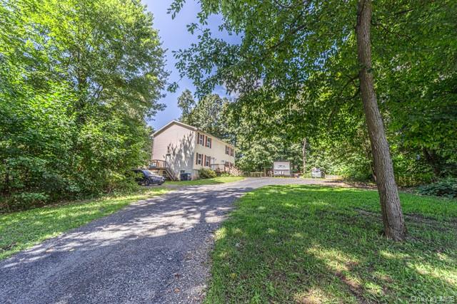 8 Mcdonough Way Property Photo 33