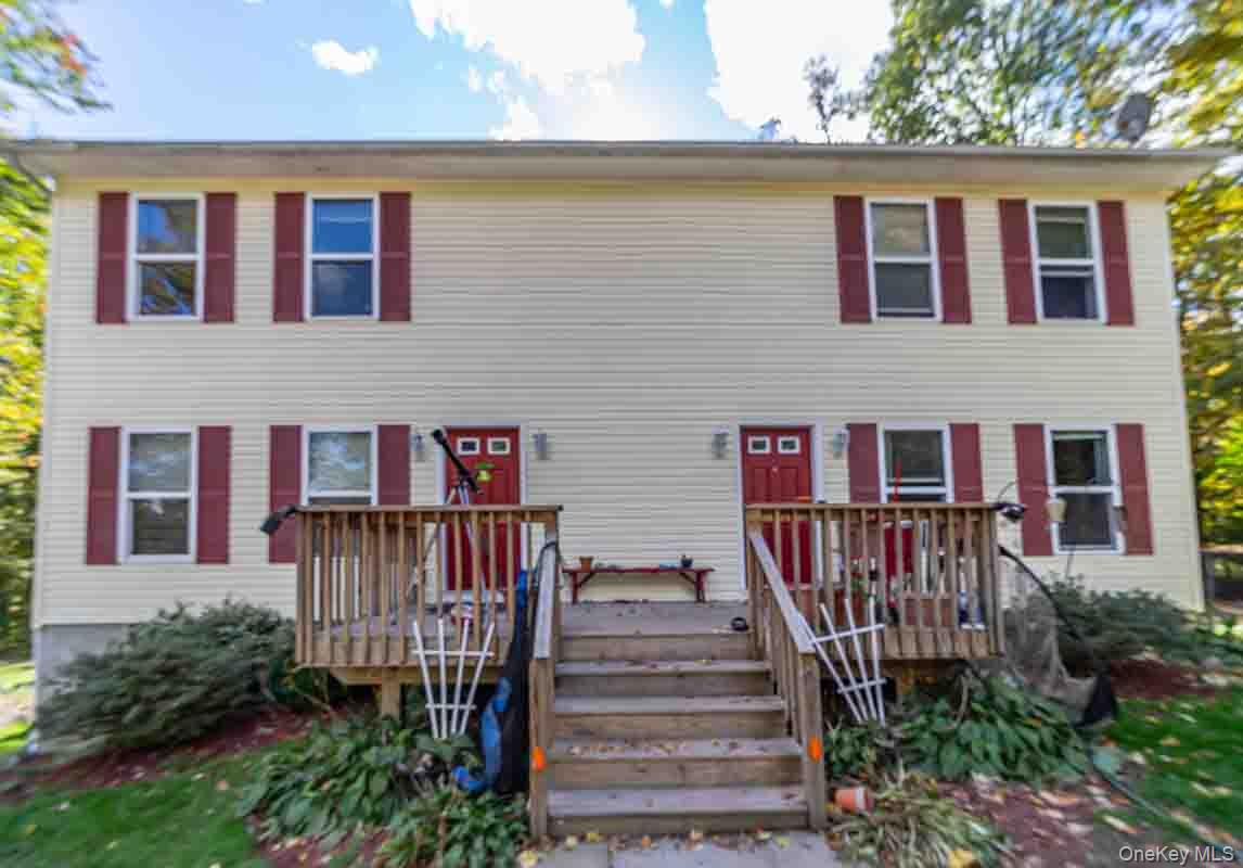 8 Mcdonough Way Property Photo 34