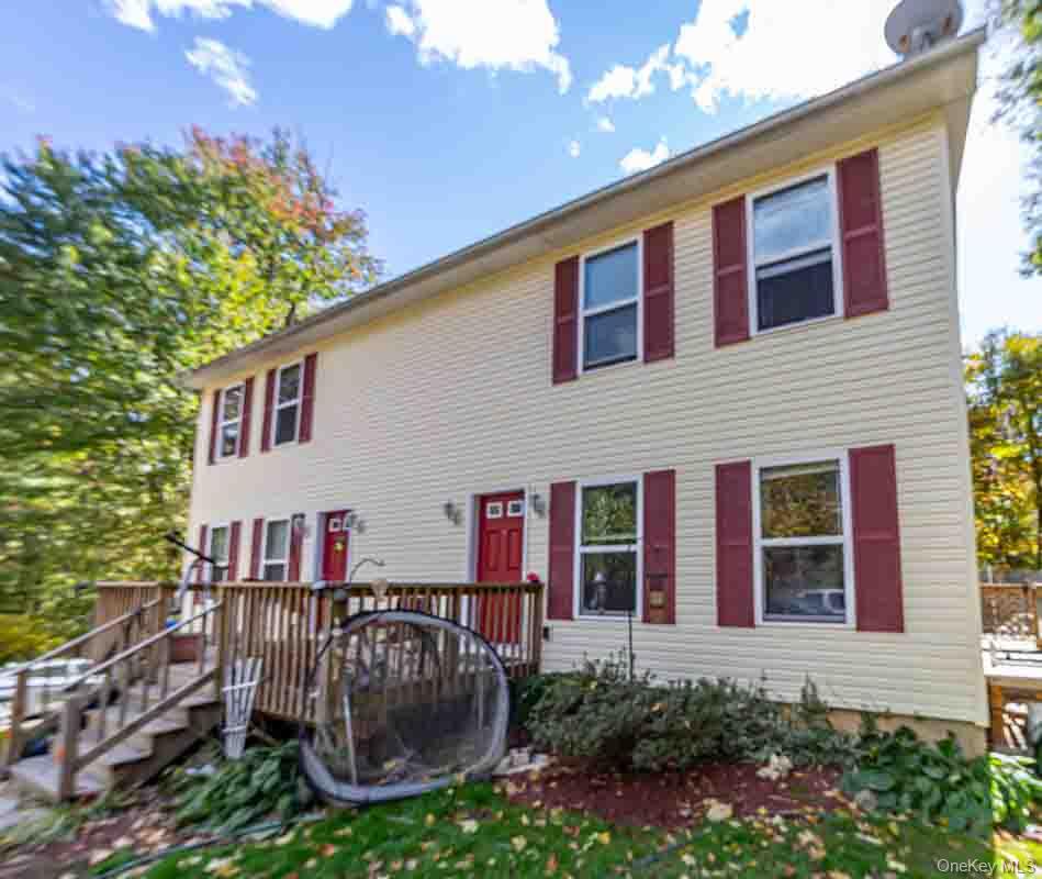 8 Mcdonough Way Property Photo 35