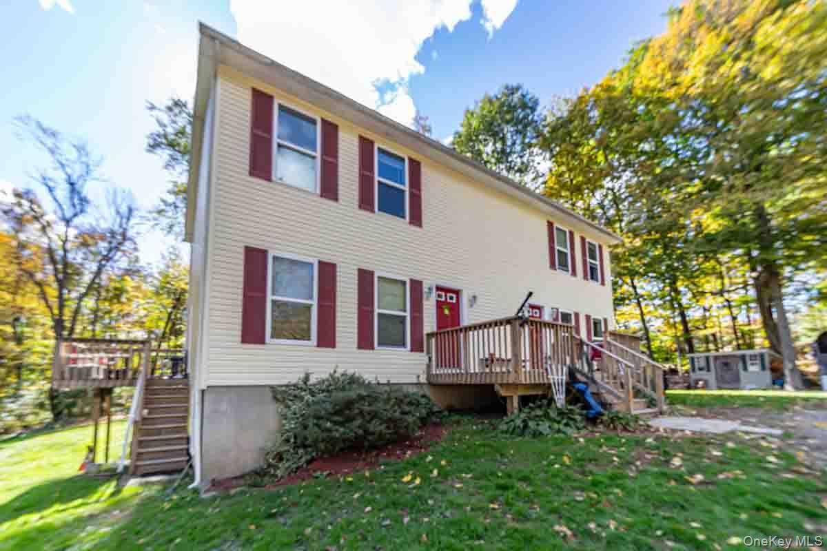 8 Mcdonough Way Property Photo 36
