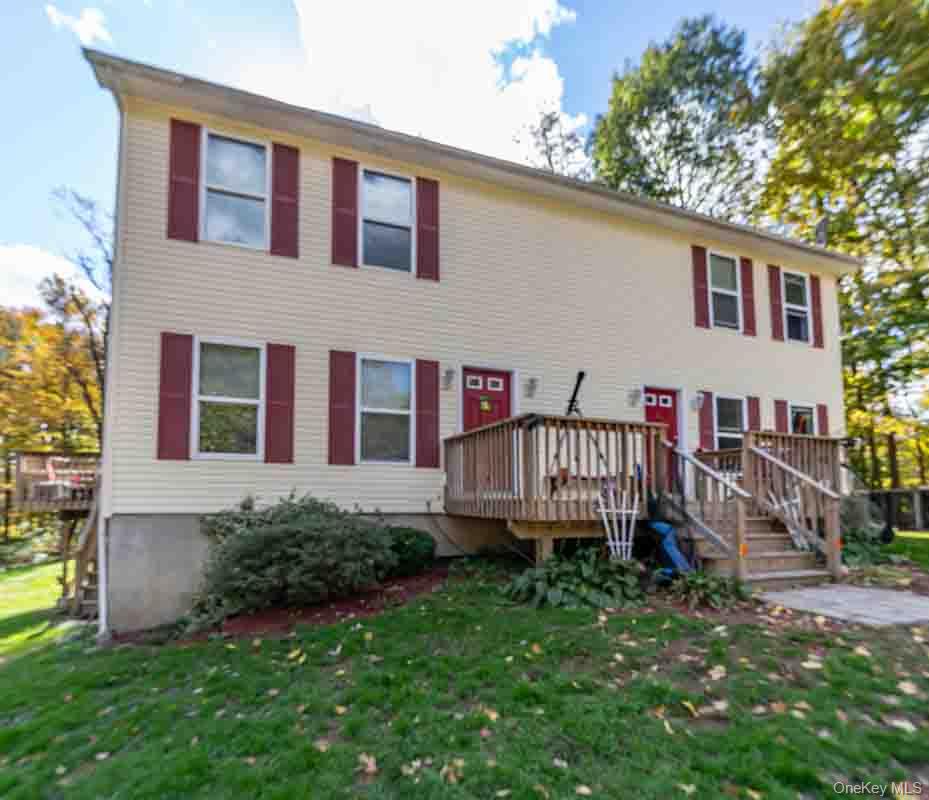 8 Mcdonough Way Property Photo 37