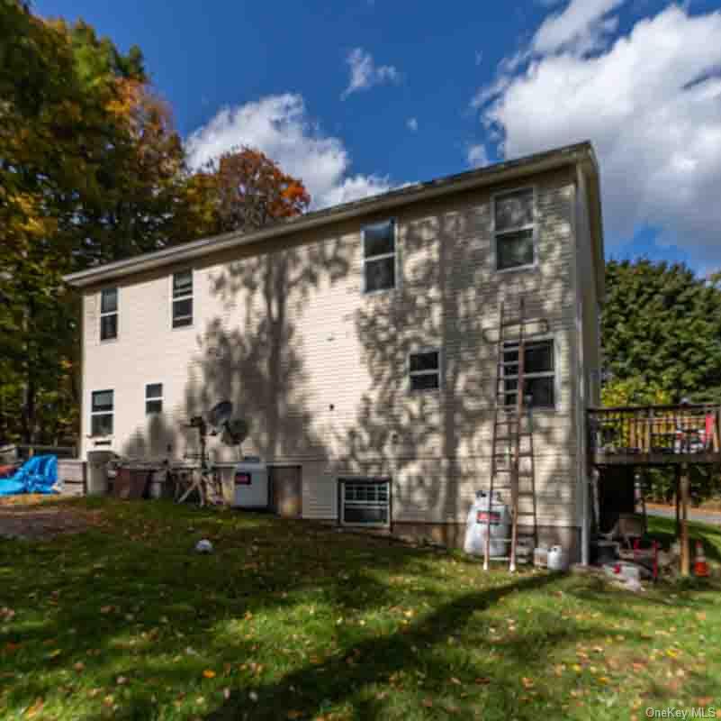 8 Mcdonough Way Property Photo 38