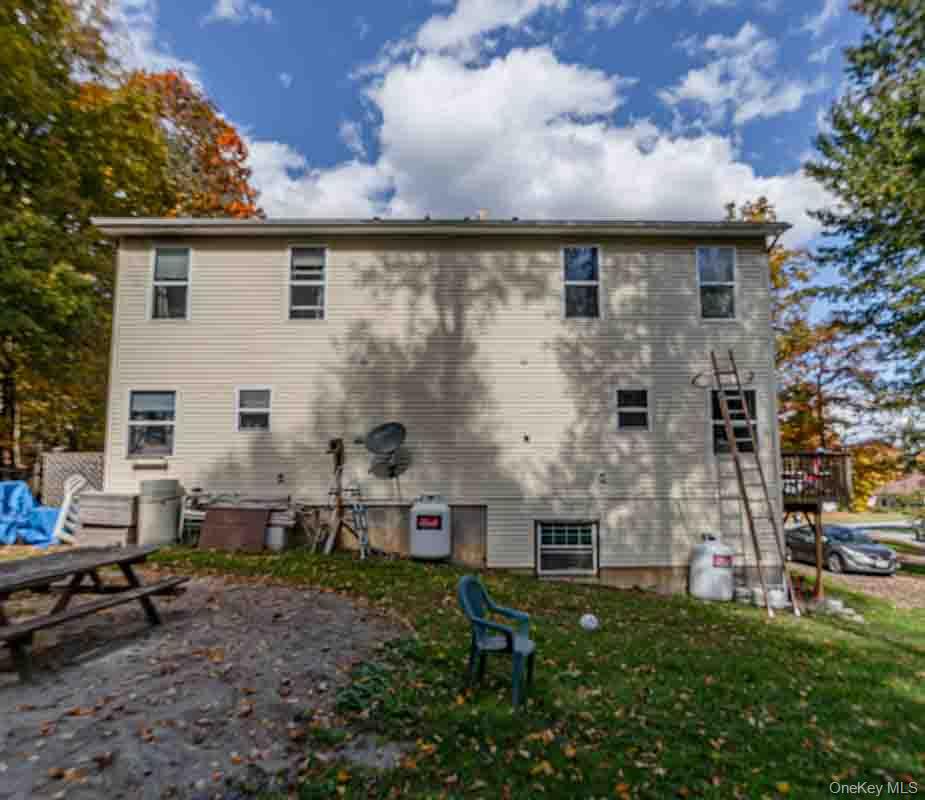 8 Mcdonough Way Property Photo 39