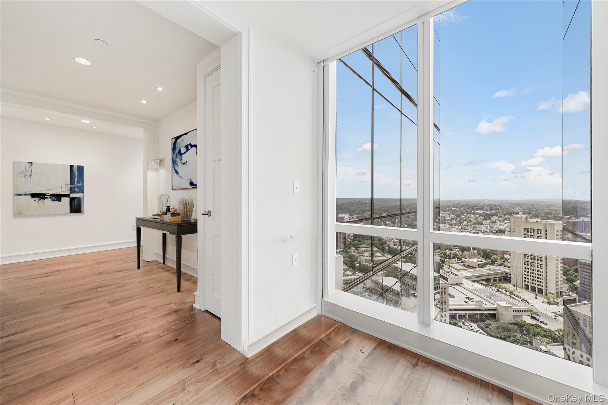 1 Renaissance Square Property Photo 1