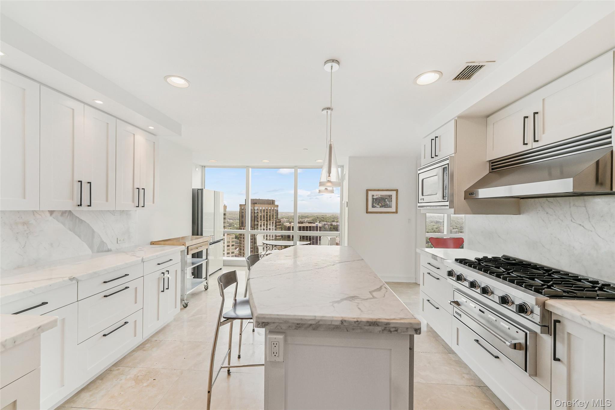1 Renaissance Square Property Photo 10