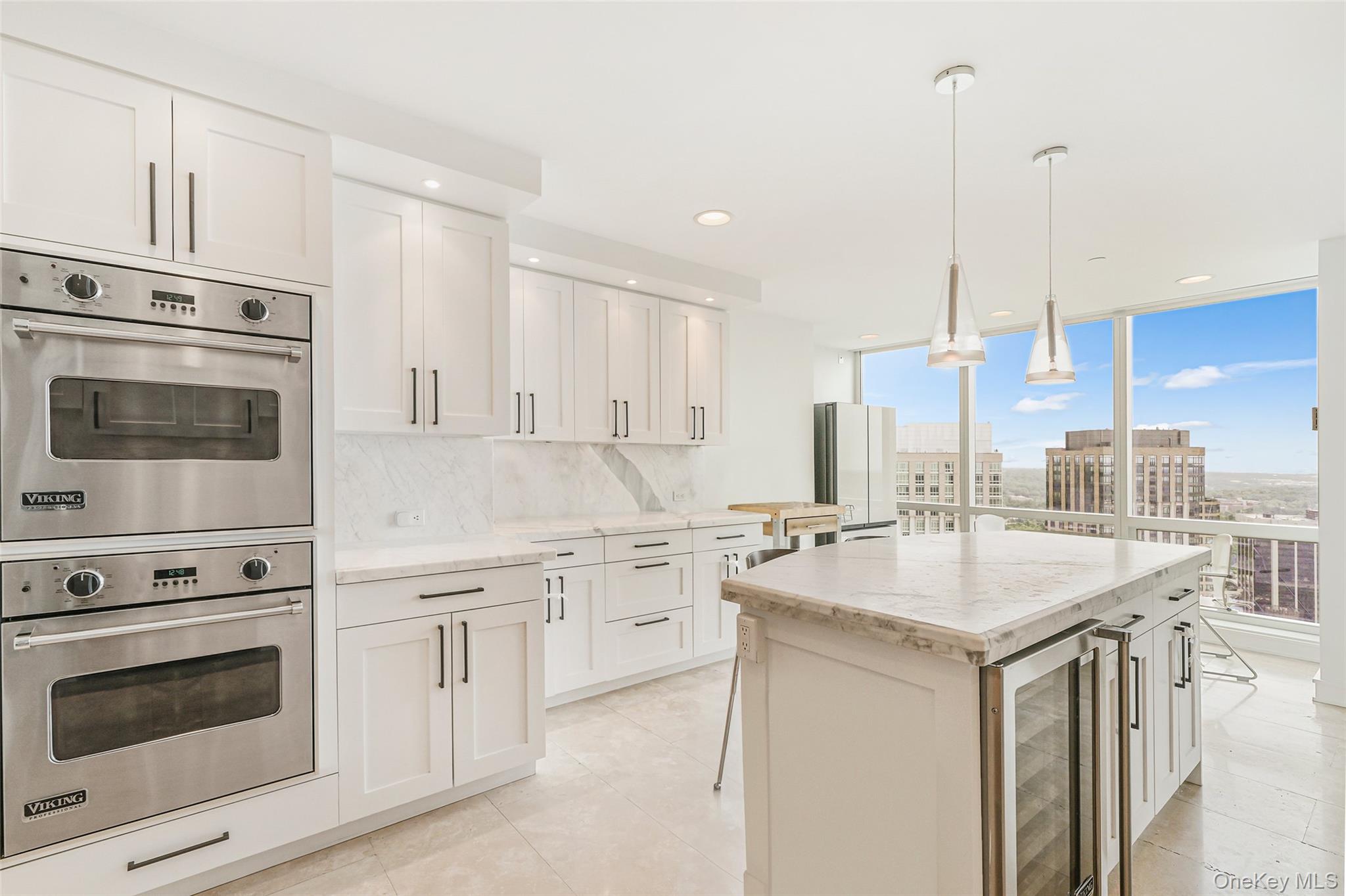1 Renaissance Square Property Photo 11