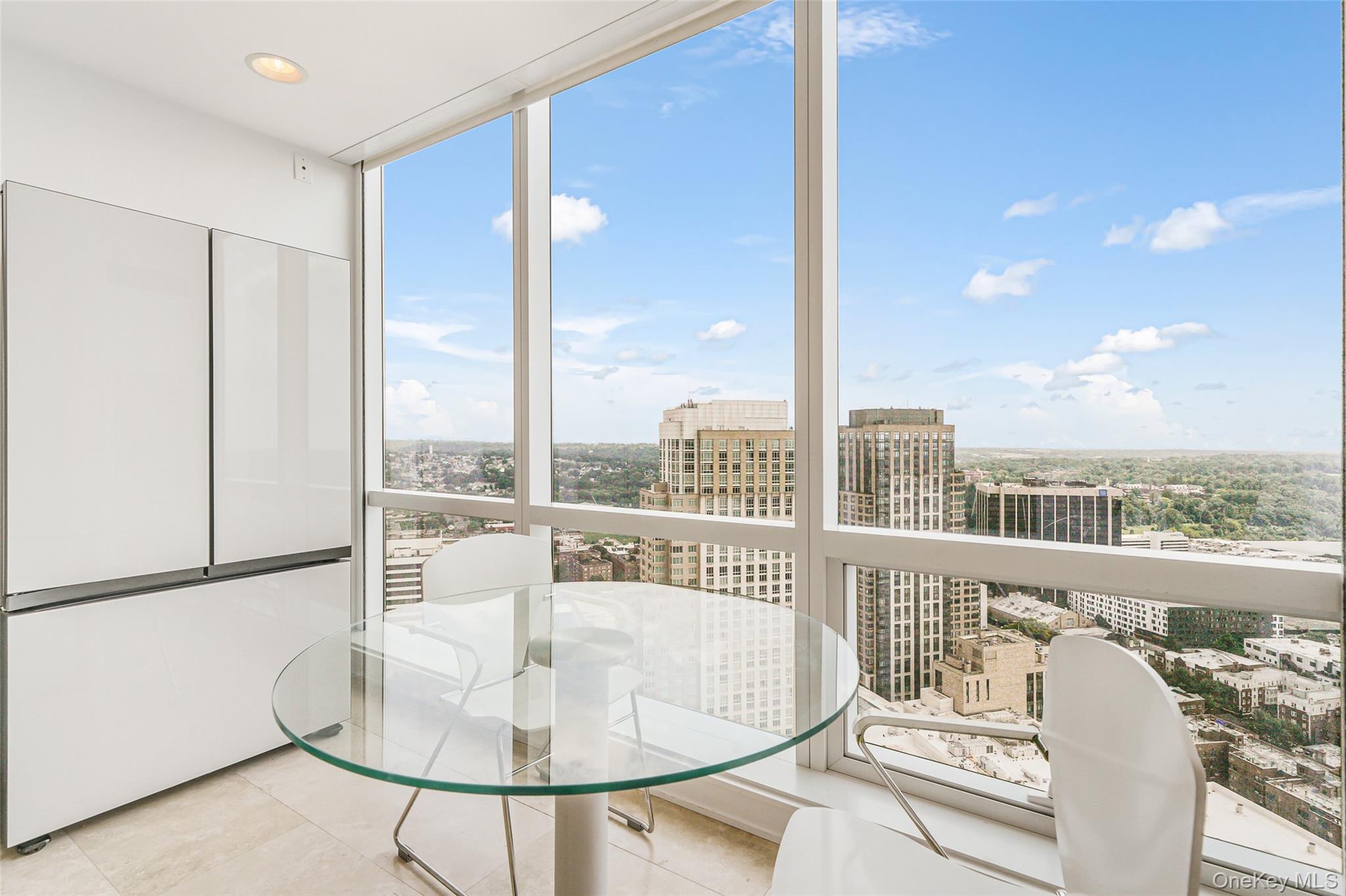 1 Renaissance Square Property Photo 13