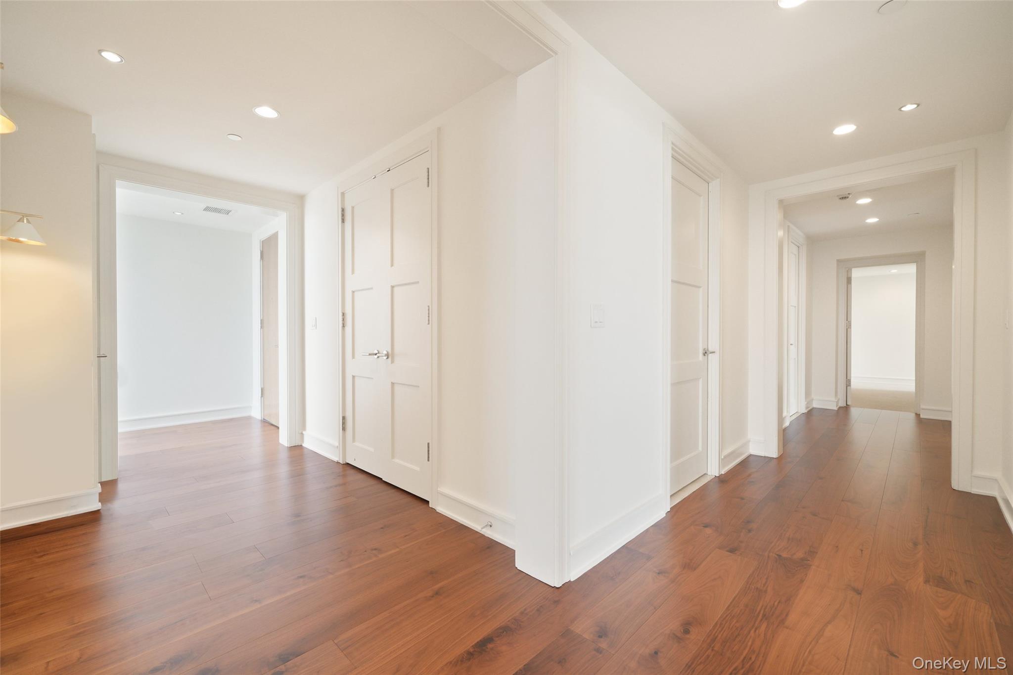 1 Renaissance Square Property Photo 14