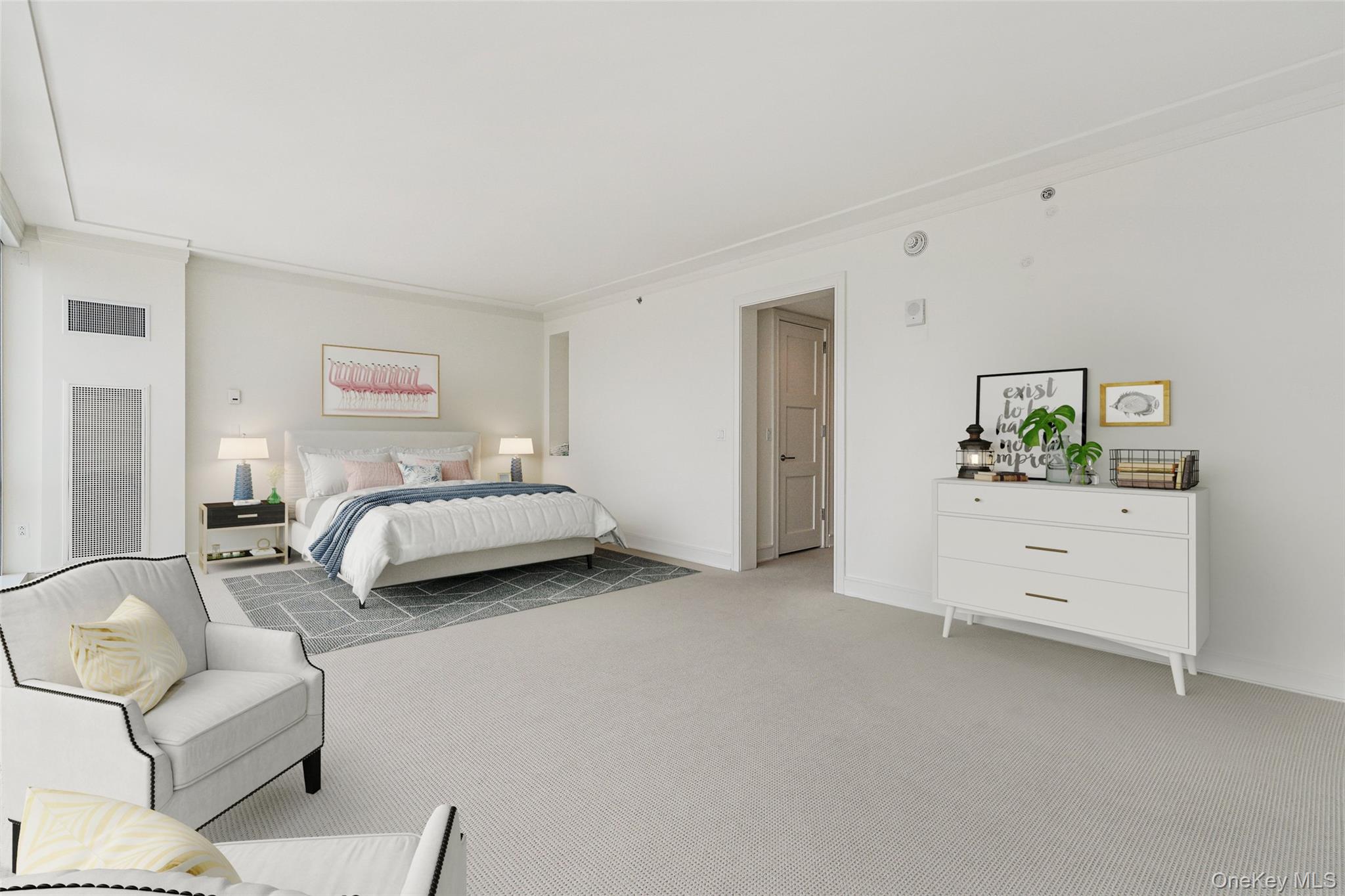 1 Renaissance Square Property Photo 15