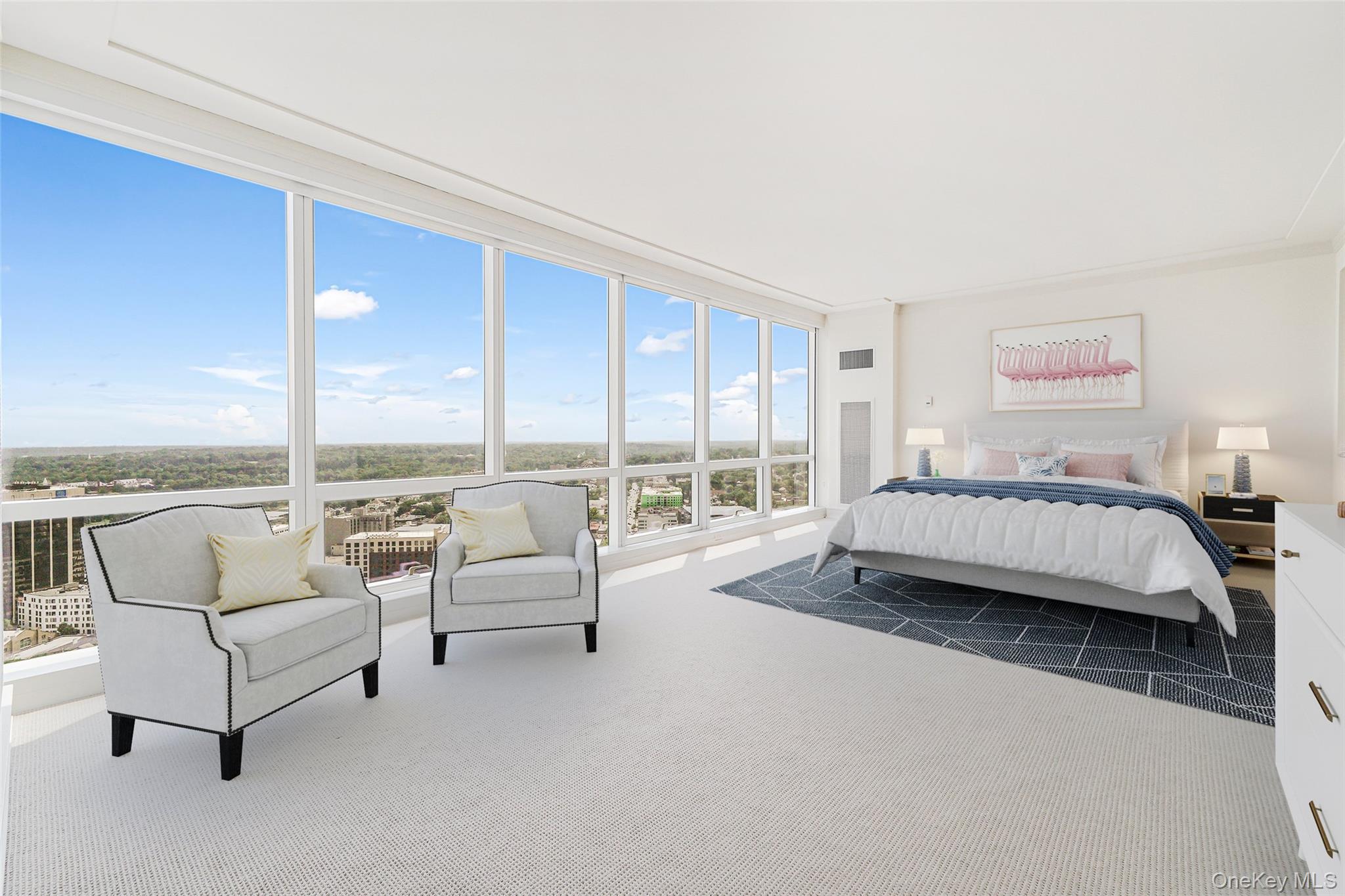 1 Renaissance Square Property Photo 16