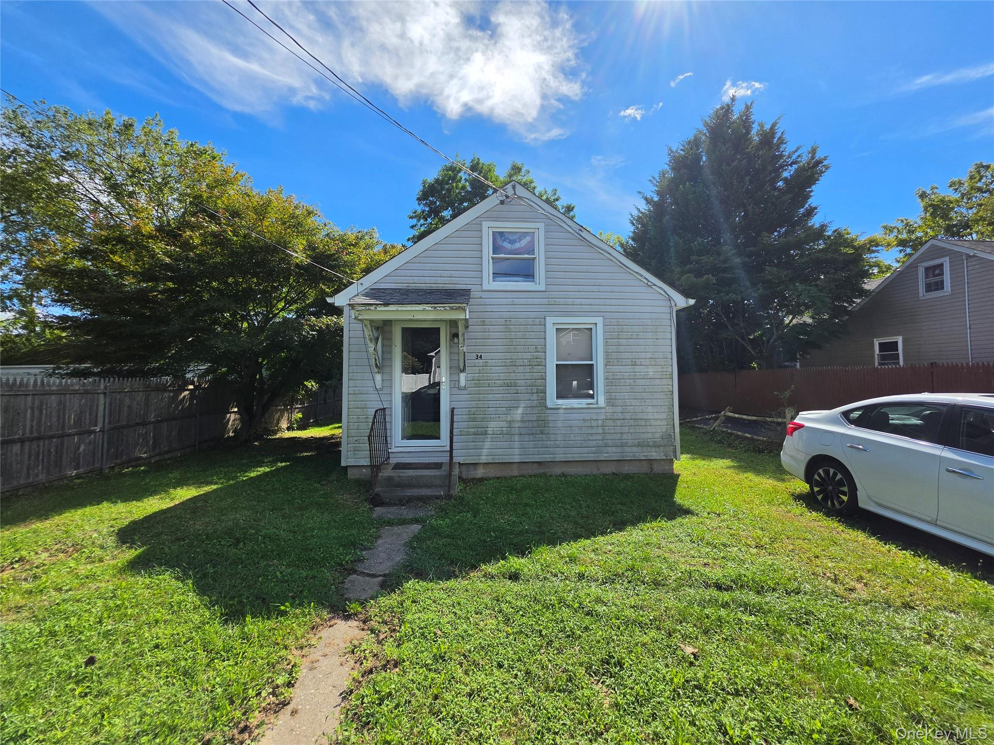 34 Flamingo Road Property Photo 1