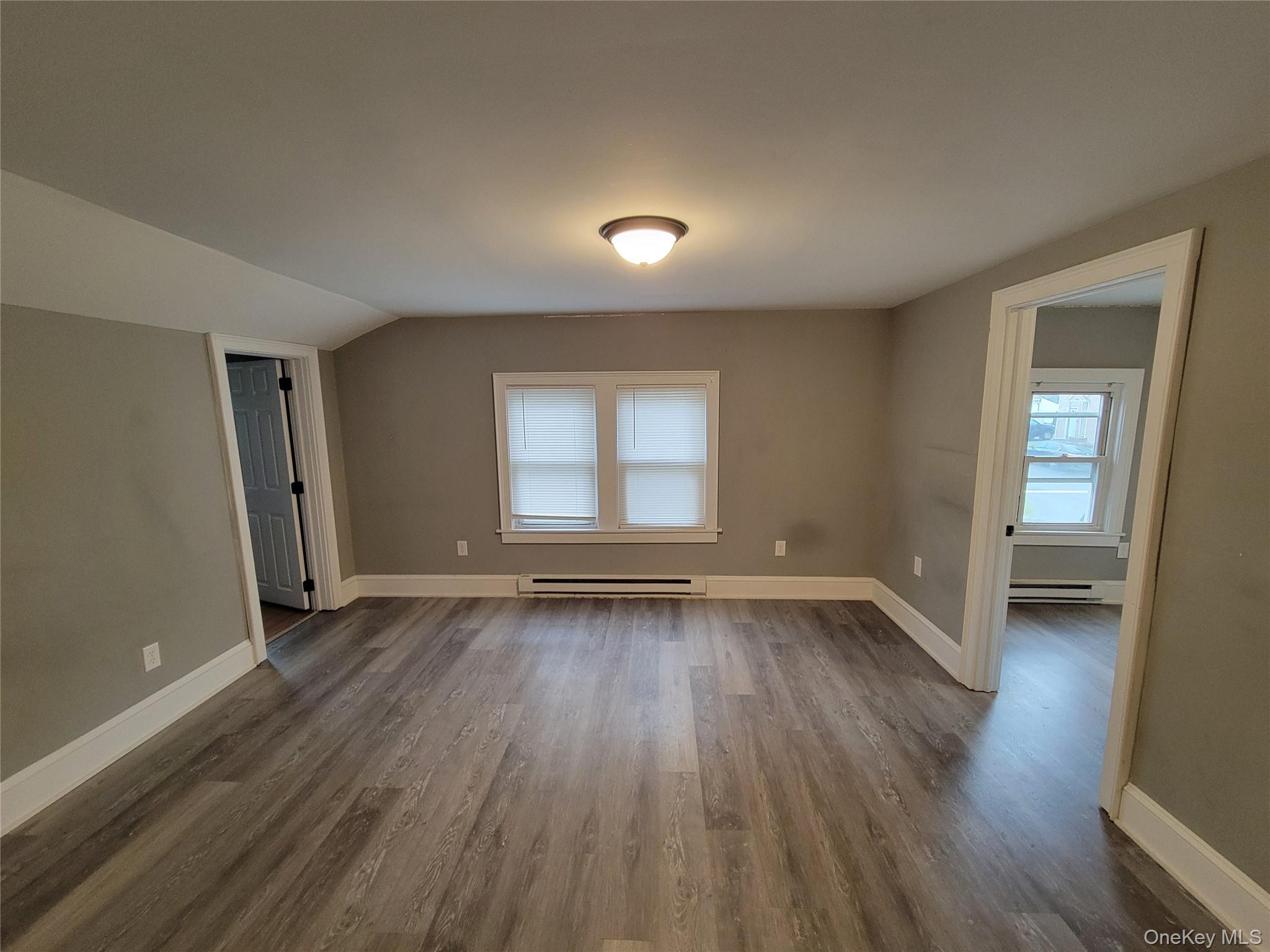 1 S Montgomery Street #b Property Photo 3