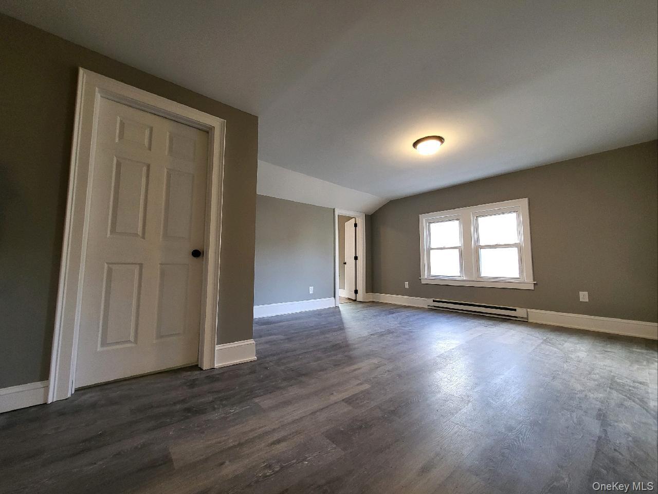 1 S Montgomery Street #b Property Photo 4