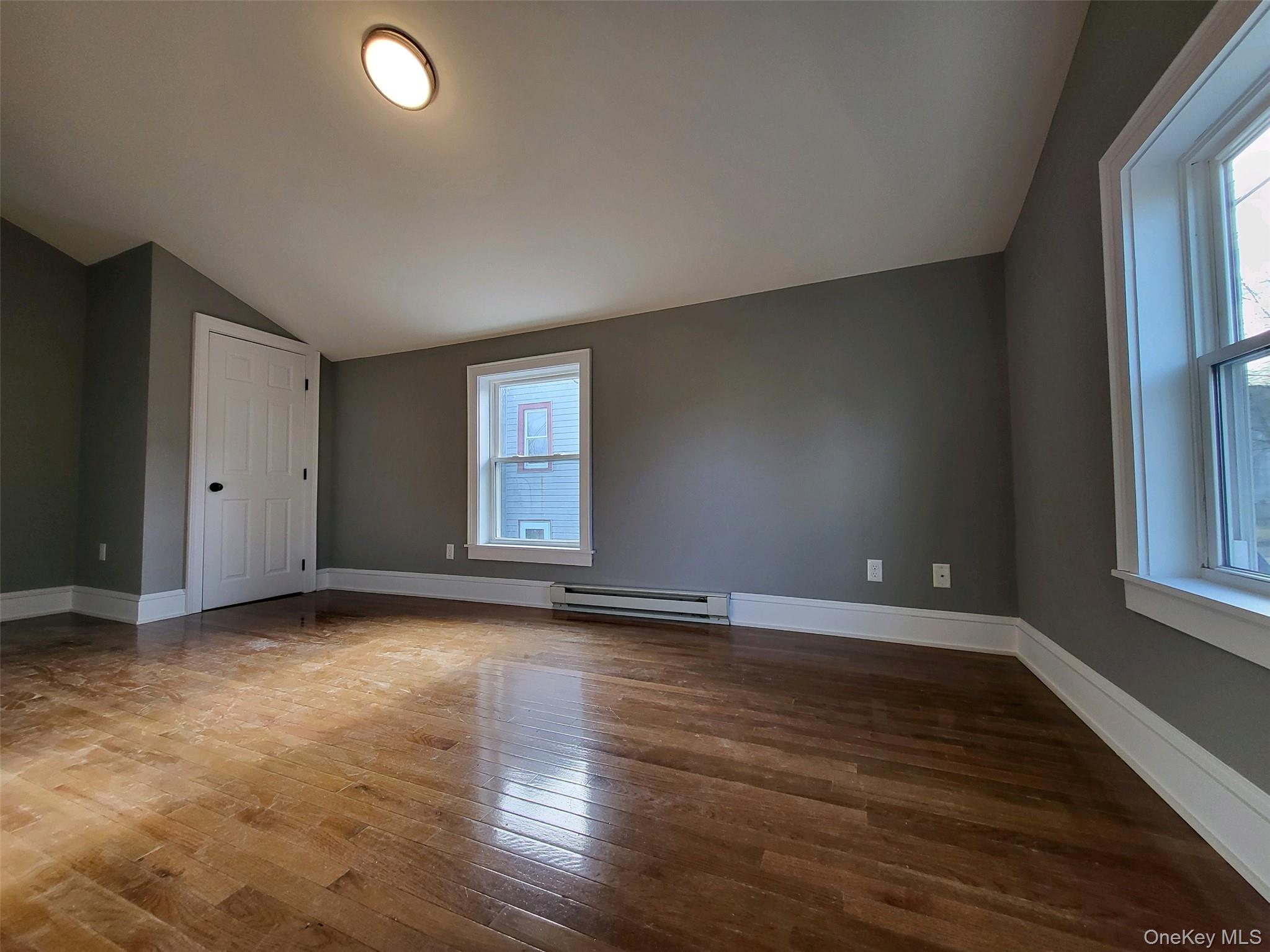 1 S Montgomery Street #b Property Photo 6
