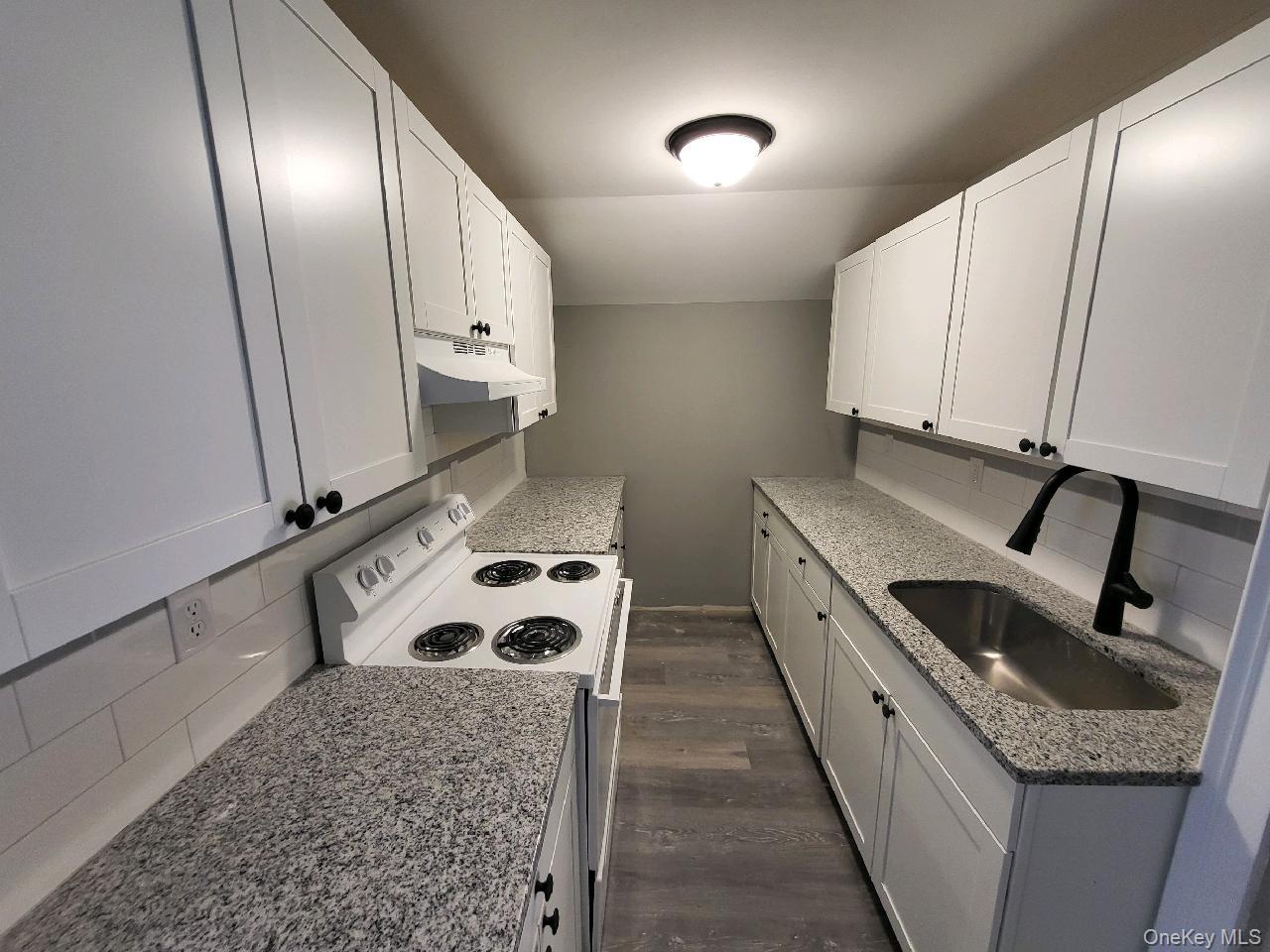 1 S Montgomery Street #b Property Photo 13