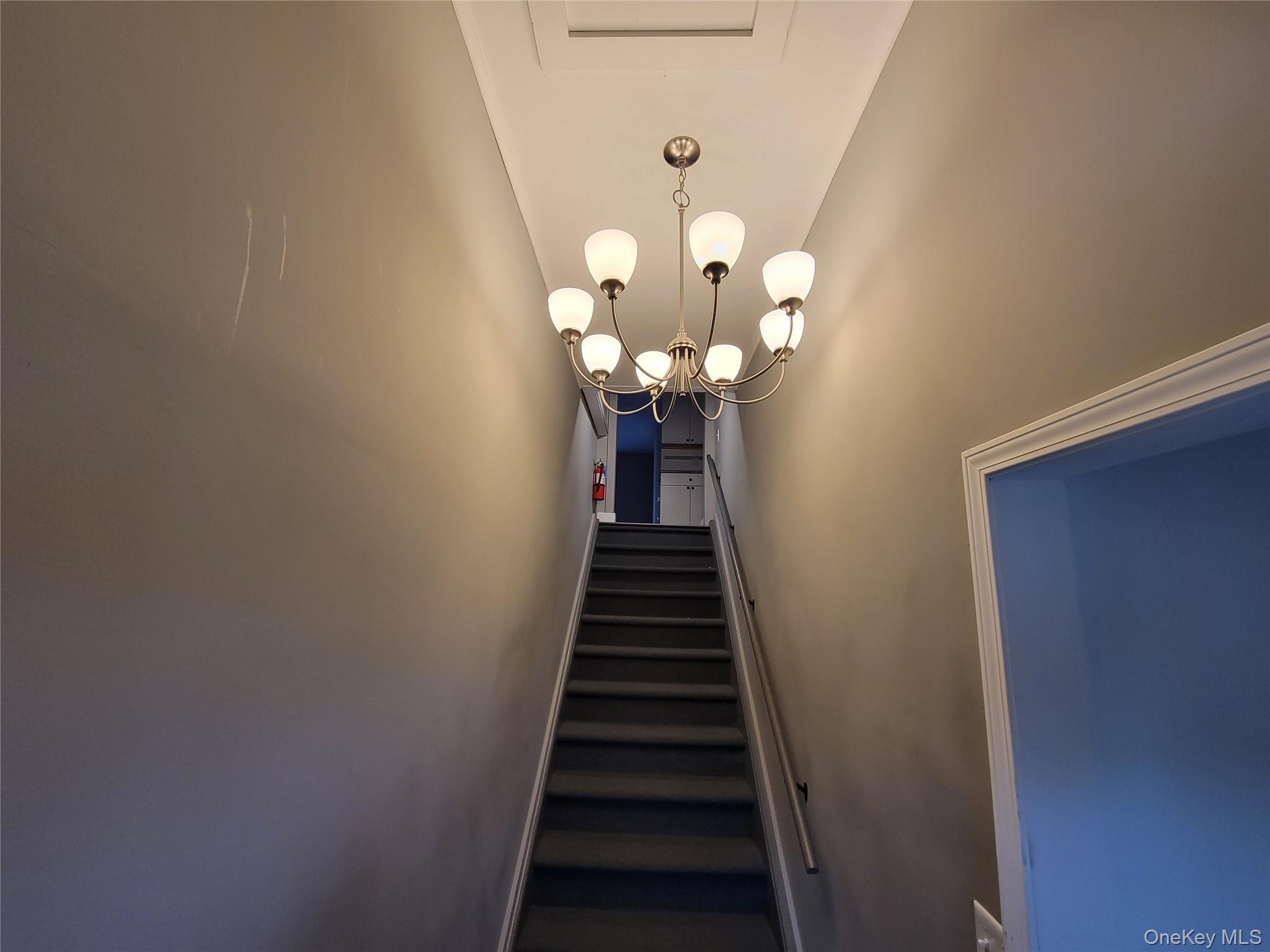 1 S Montgomery Street #b Property Photo 14