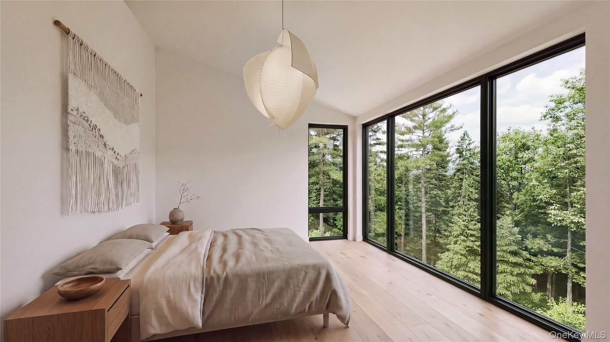0 Olsen Road Property Photo 8