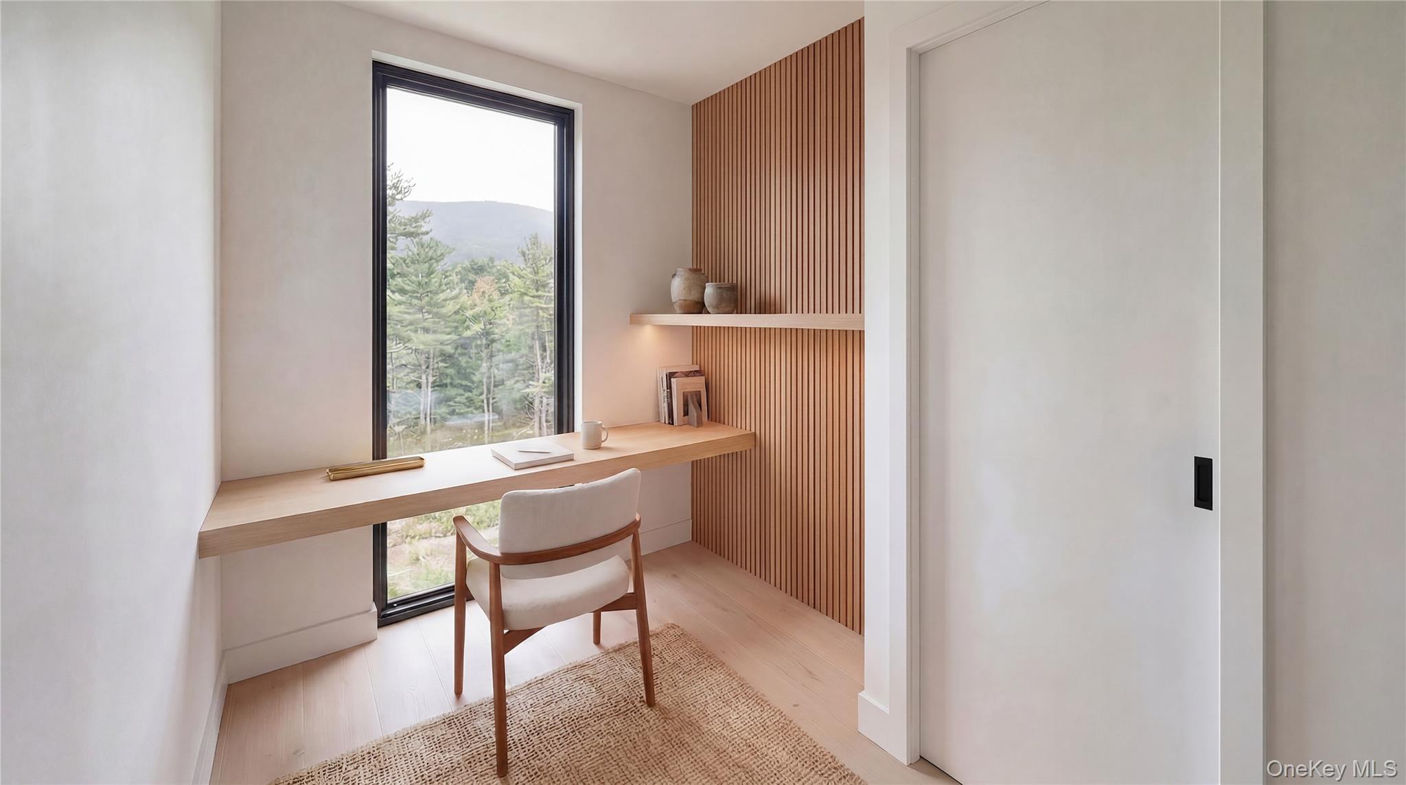 0 Olsen Road Property Photo 12