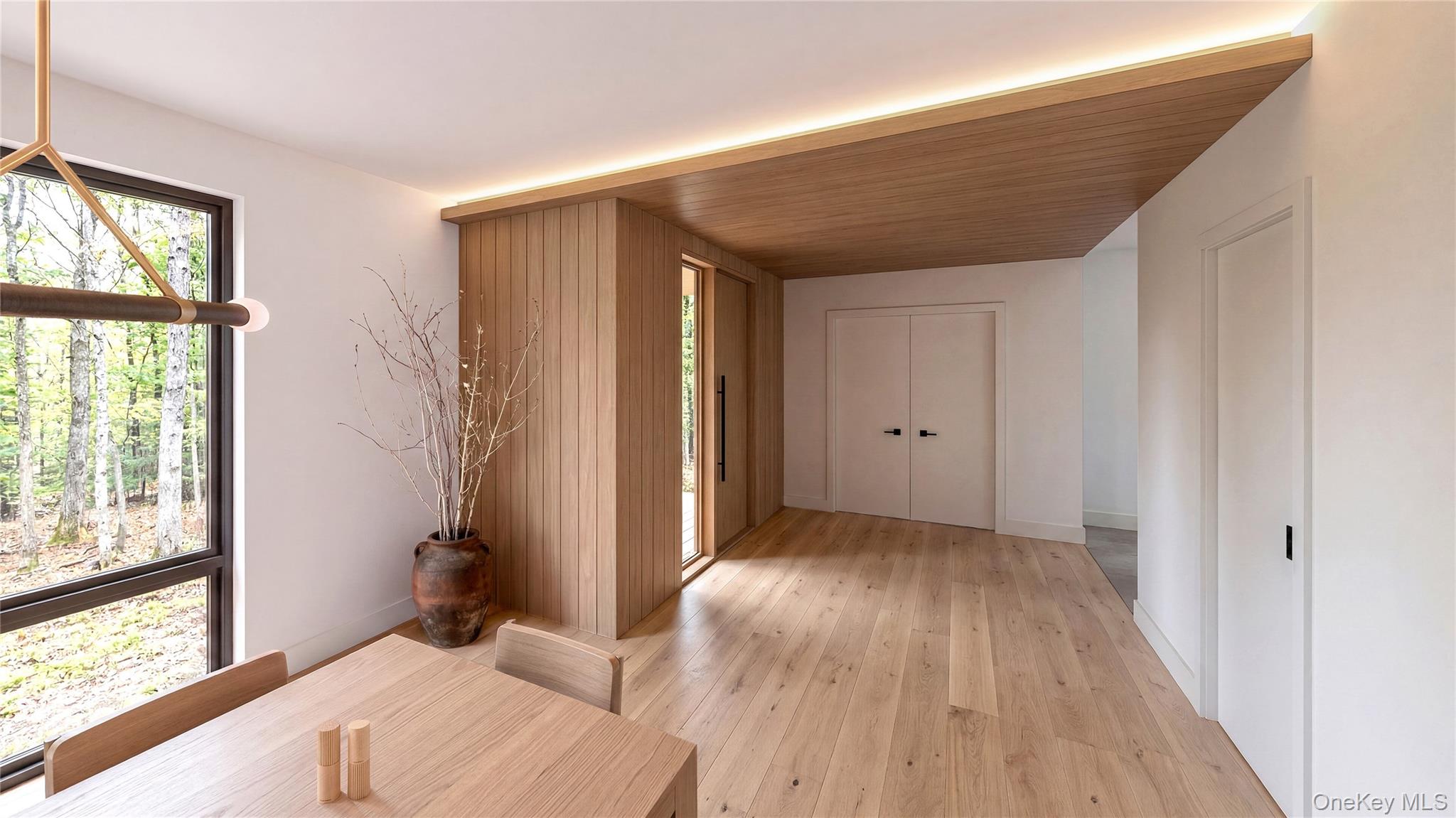 0 Olsen Road Property Photo 14