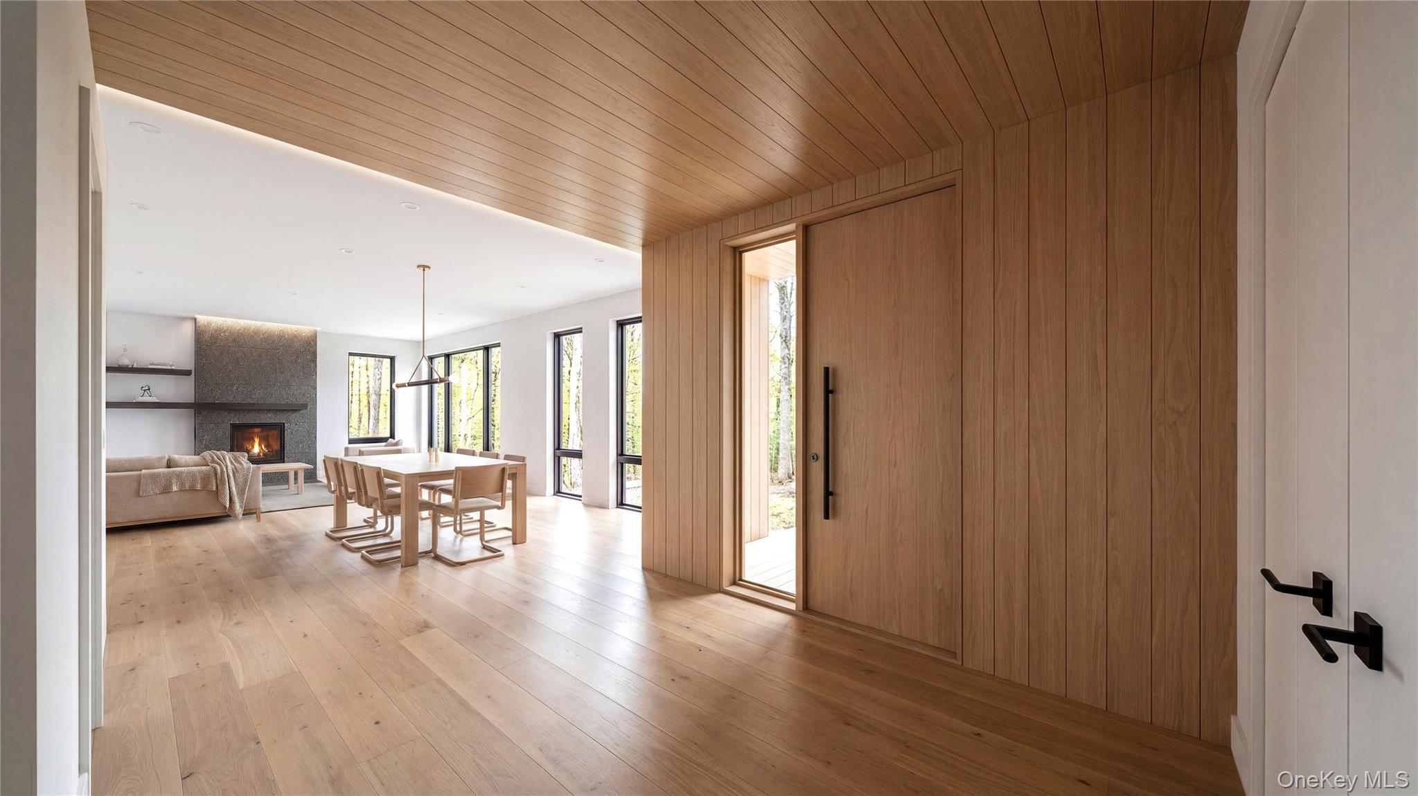 0 Olsen Road Property Photo 15
