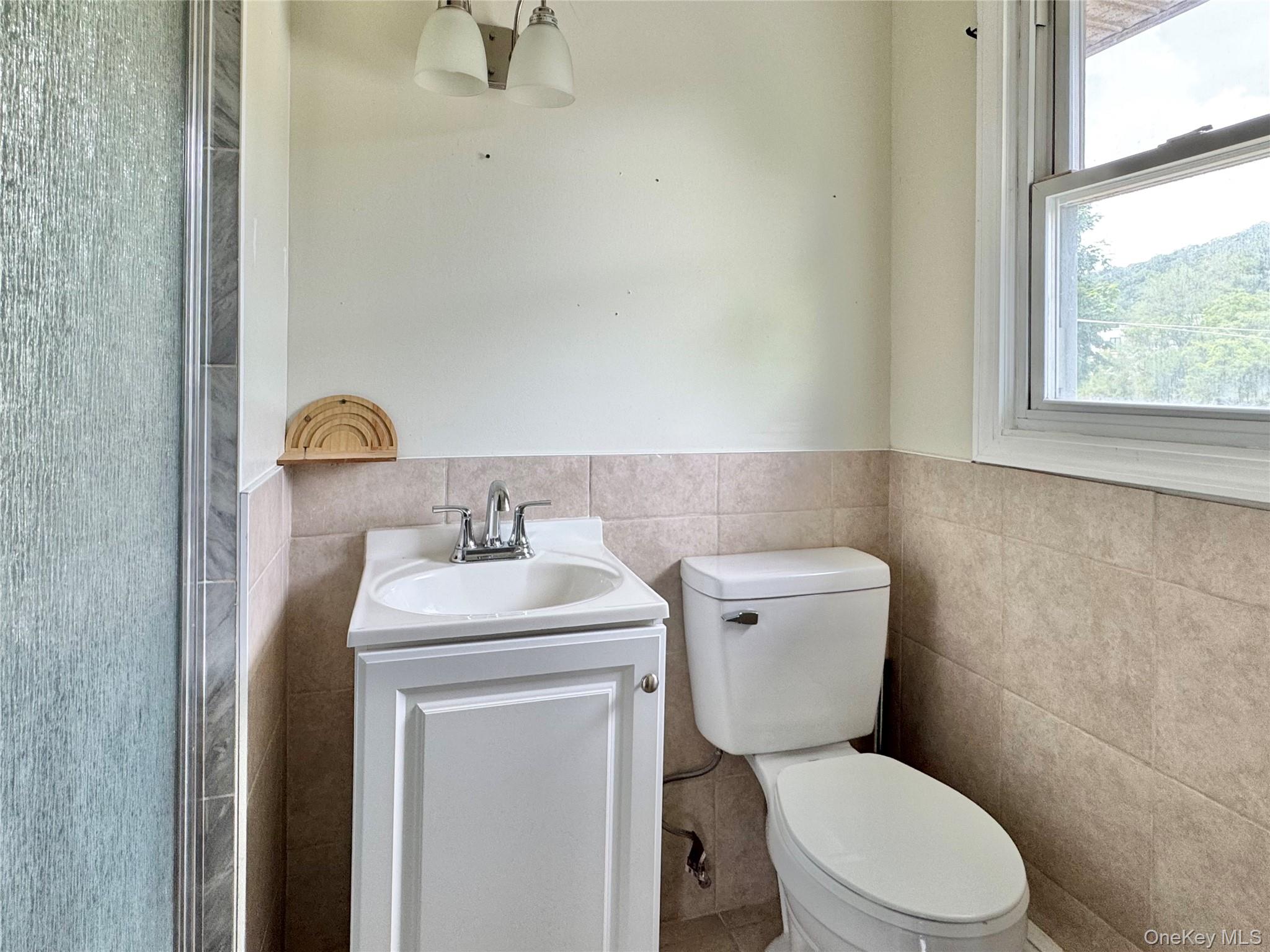 42 Merriewold Lane Property Photo 9