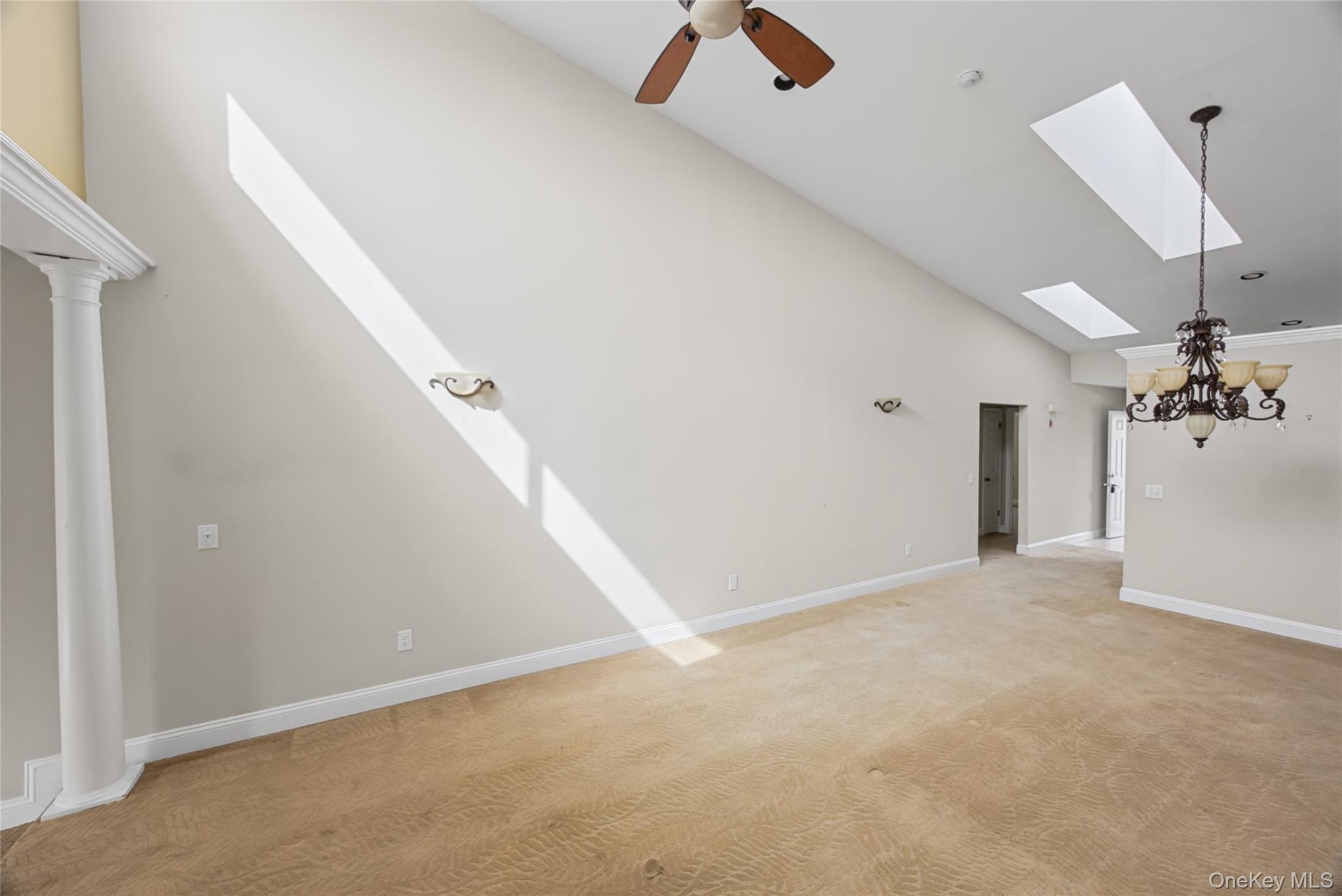 65 Eric Drive Property Photo 16
