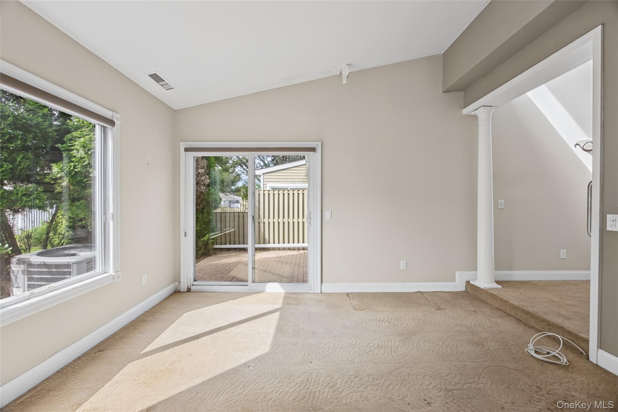 65 Eric Drive Property Photo 19