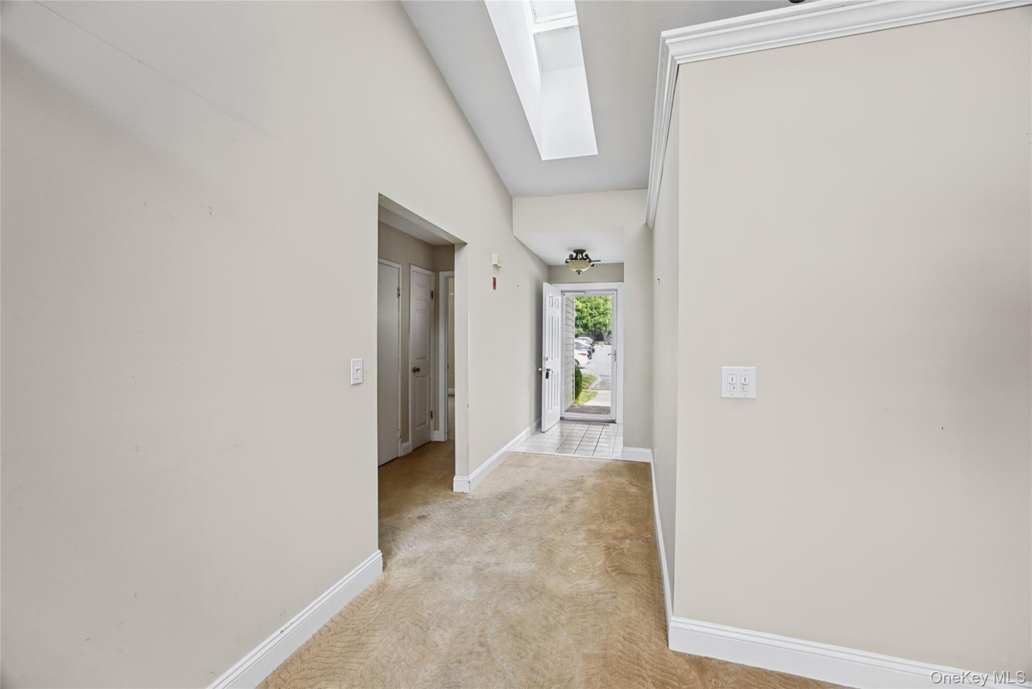 65 Eric Drive Property Photo 21