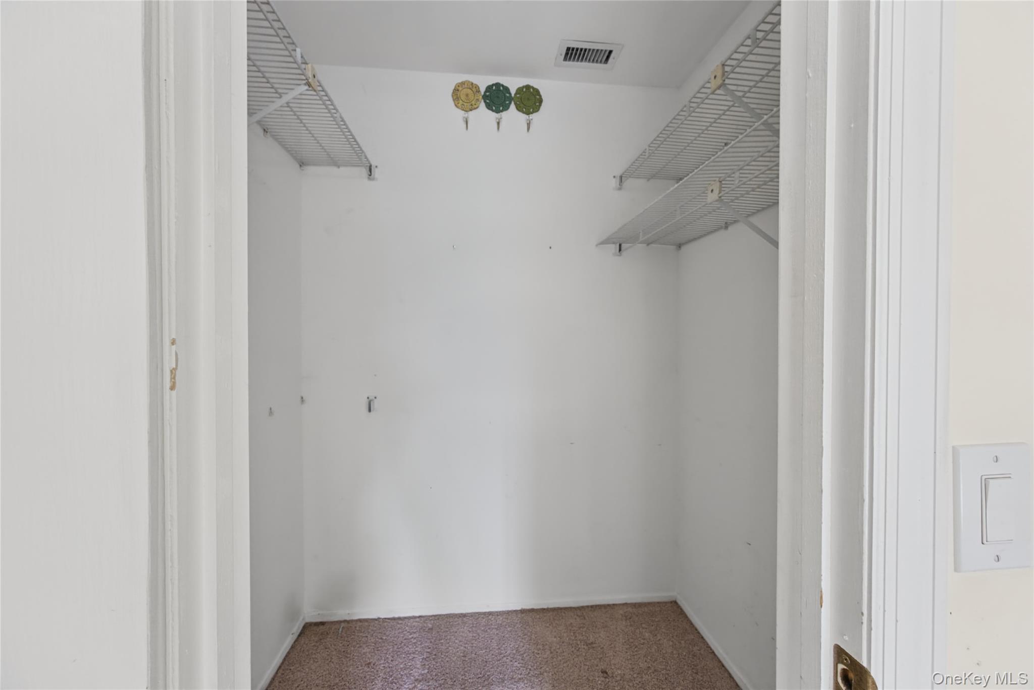 65 Eric Drive Property Photo 24