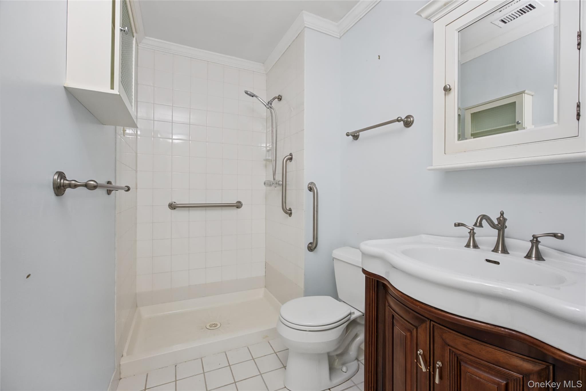 65 Eric Drive Property Photo 25