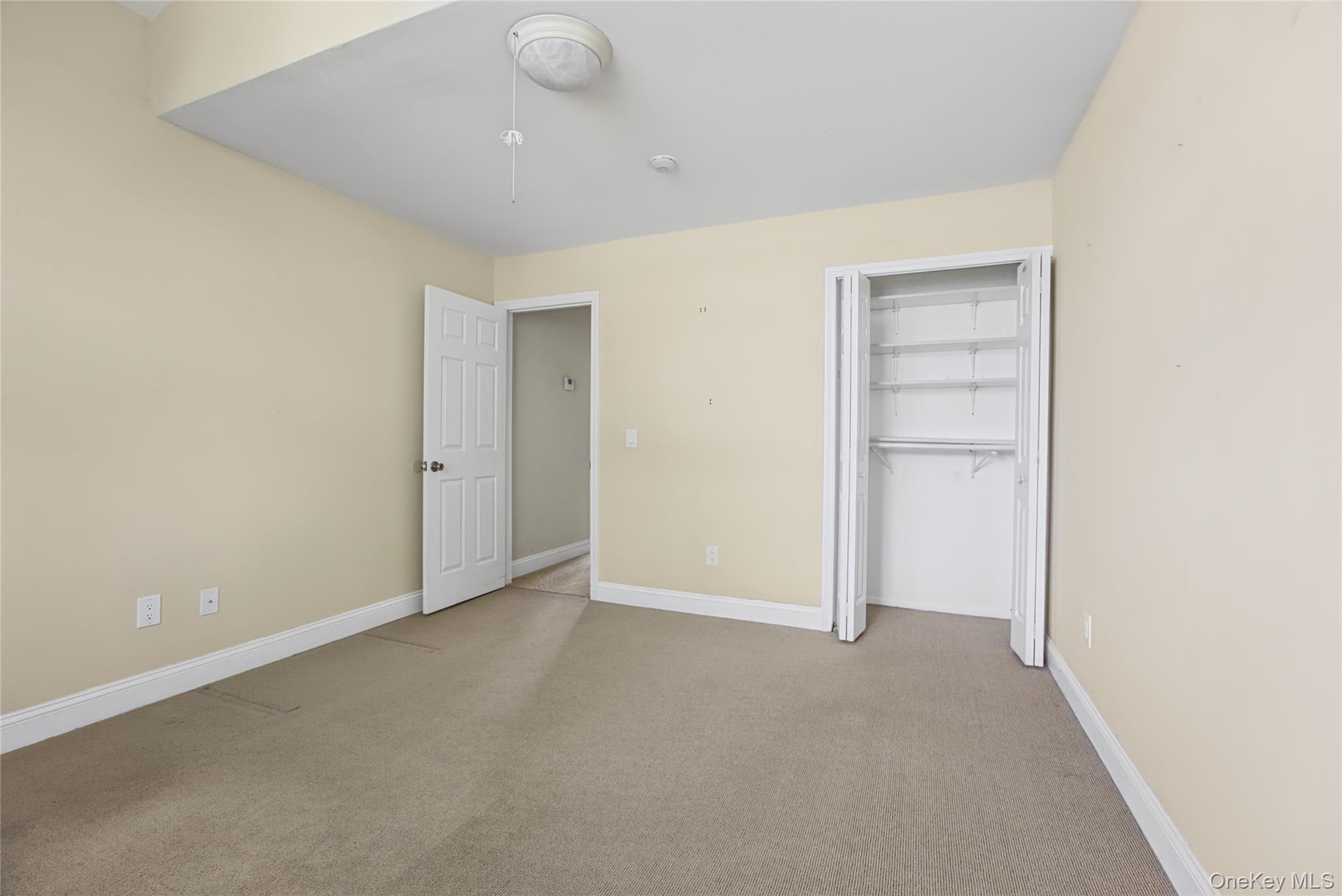 65 Eric Drive Property Photo 28