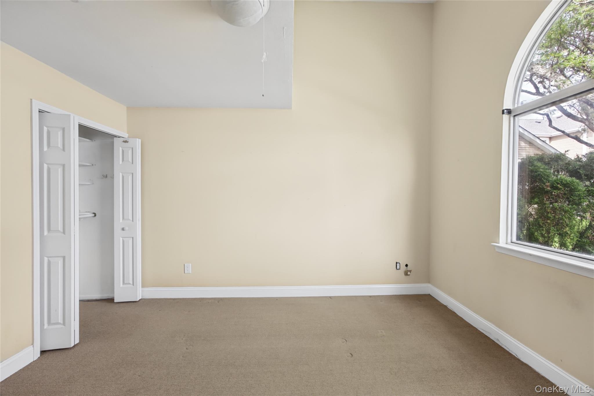 65 Eric Drive Property Photo 29