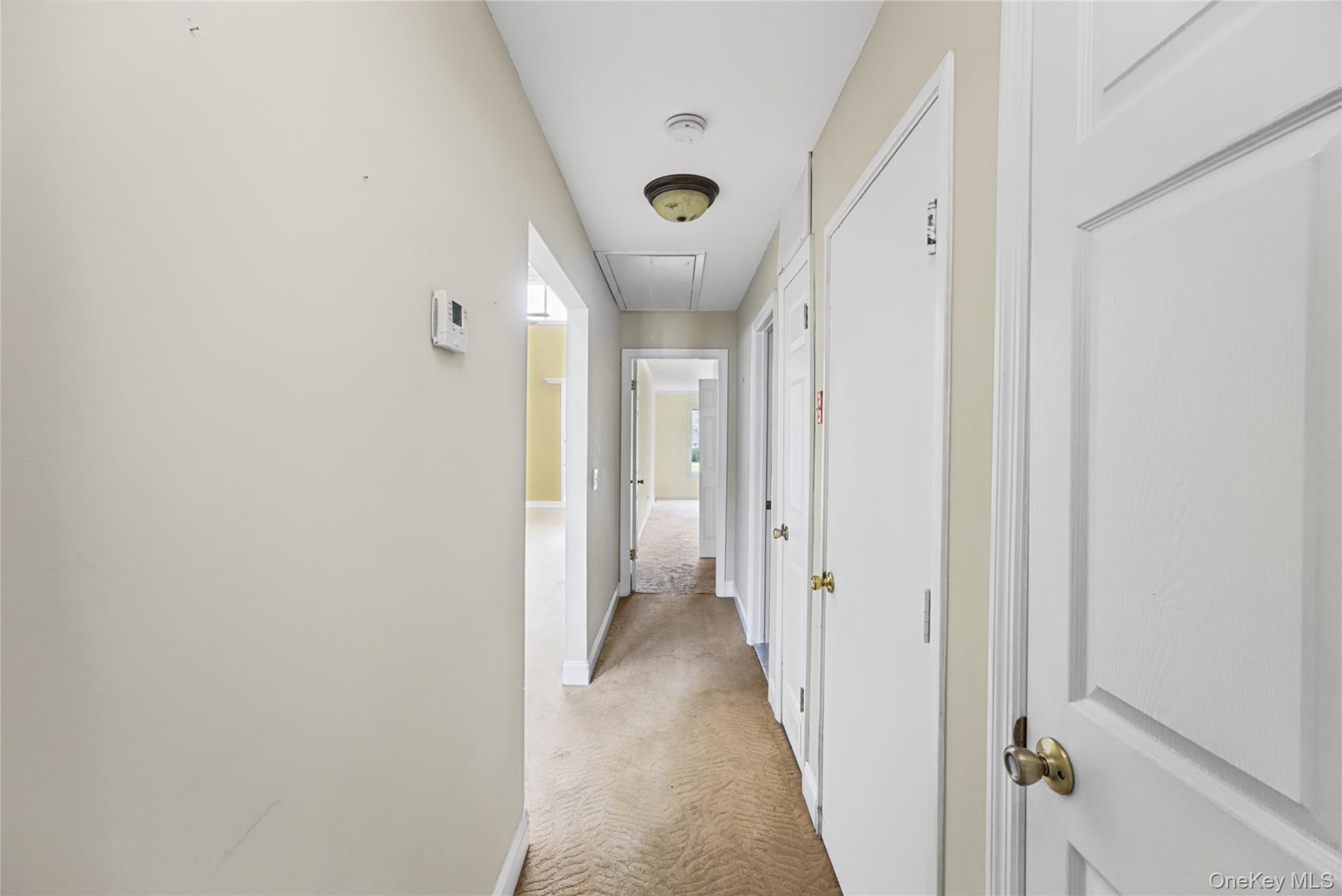 65 Eric Drive Property Photo 30