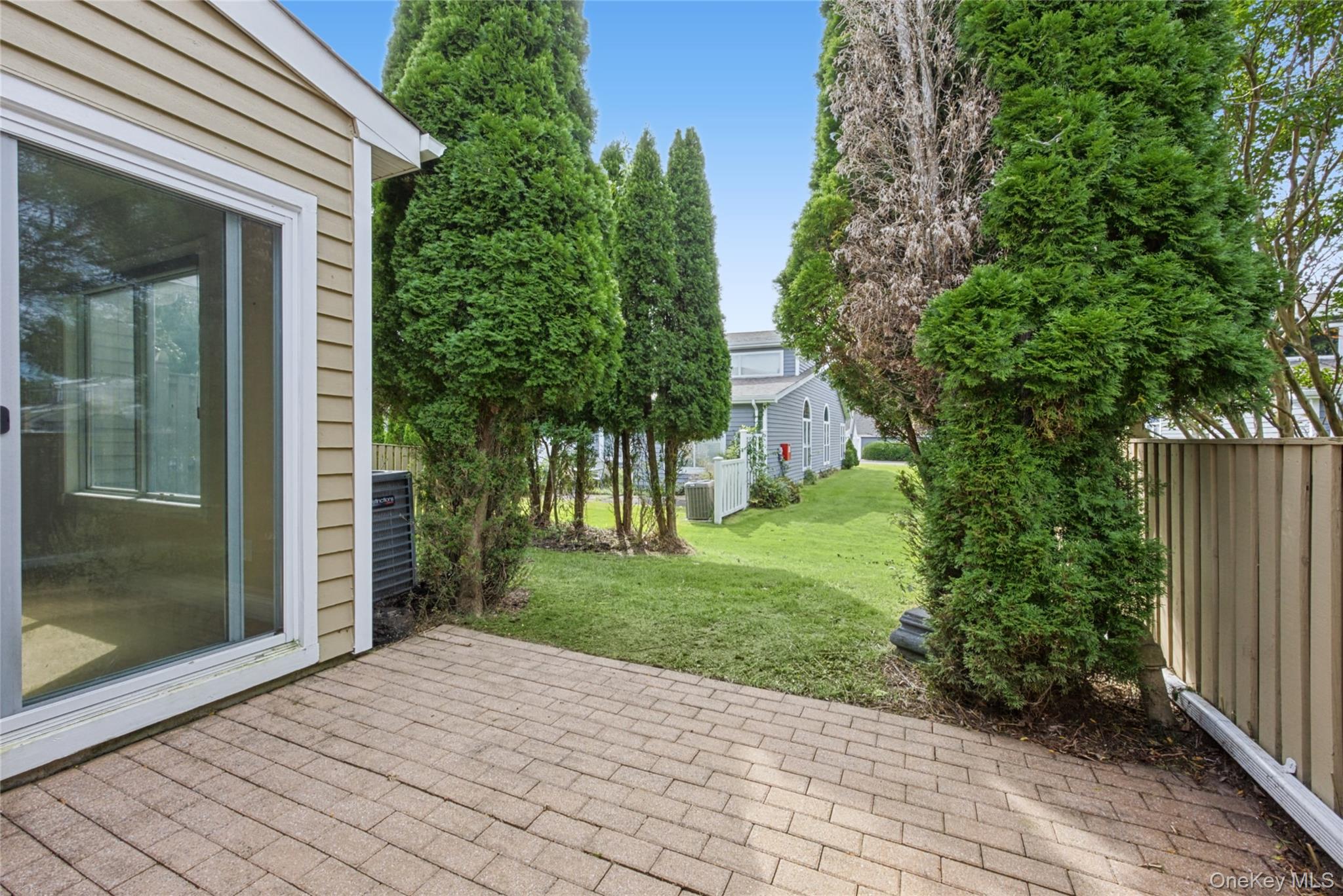 65 Eric Drive Property Photo 32