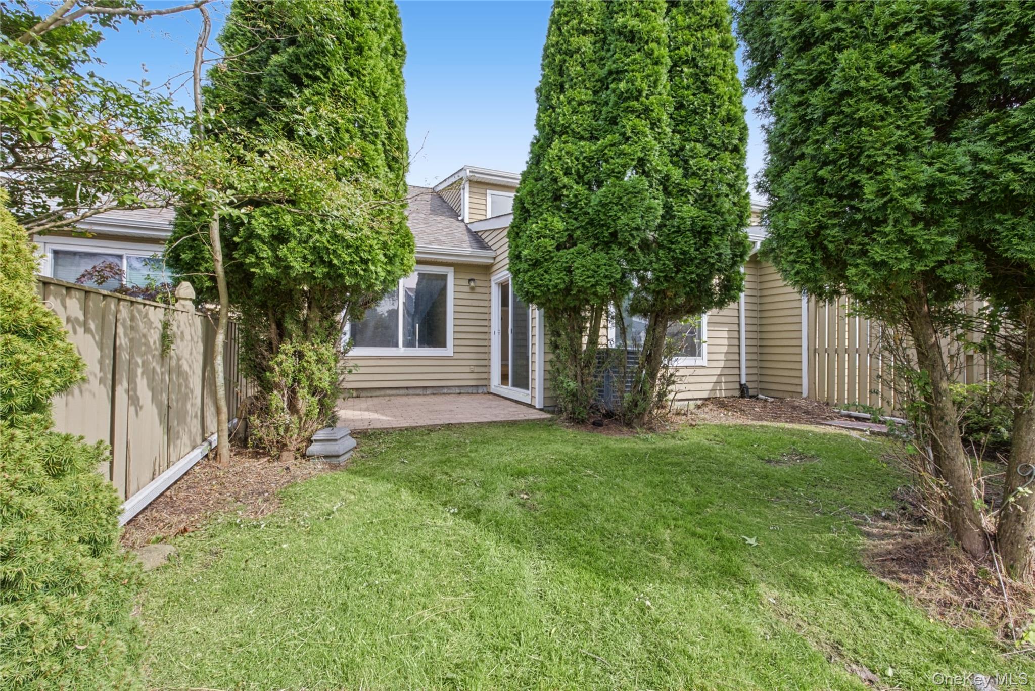 65 Eric Drive Property Photo 34