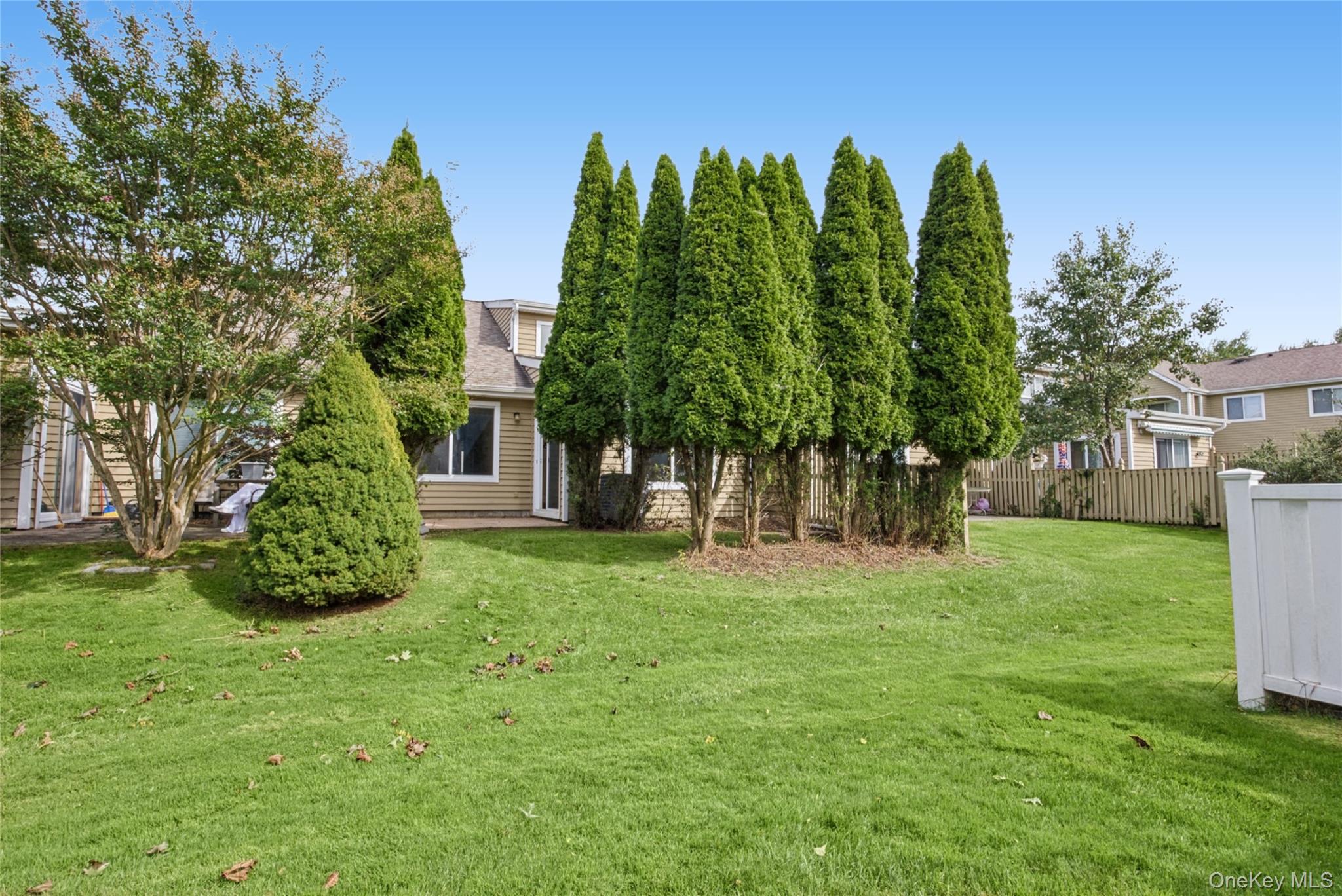 65 Eric Drive Property Photo 35