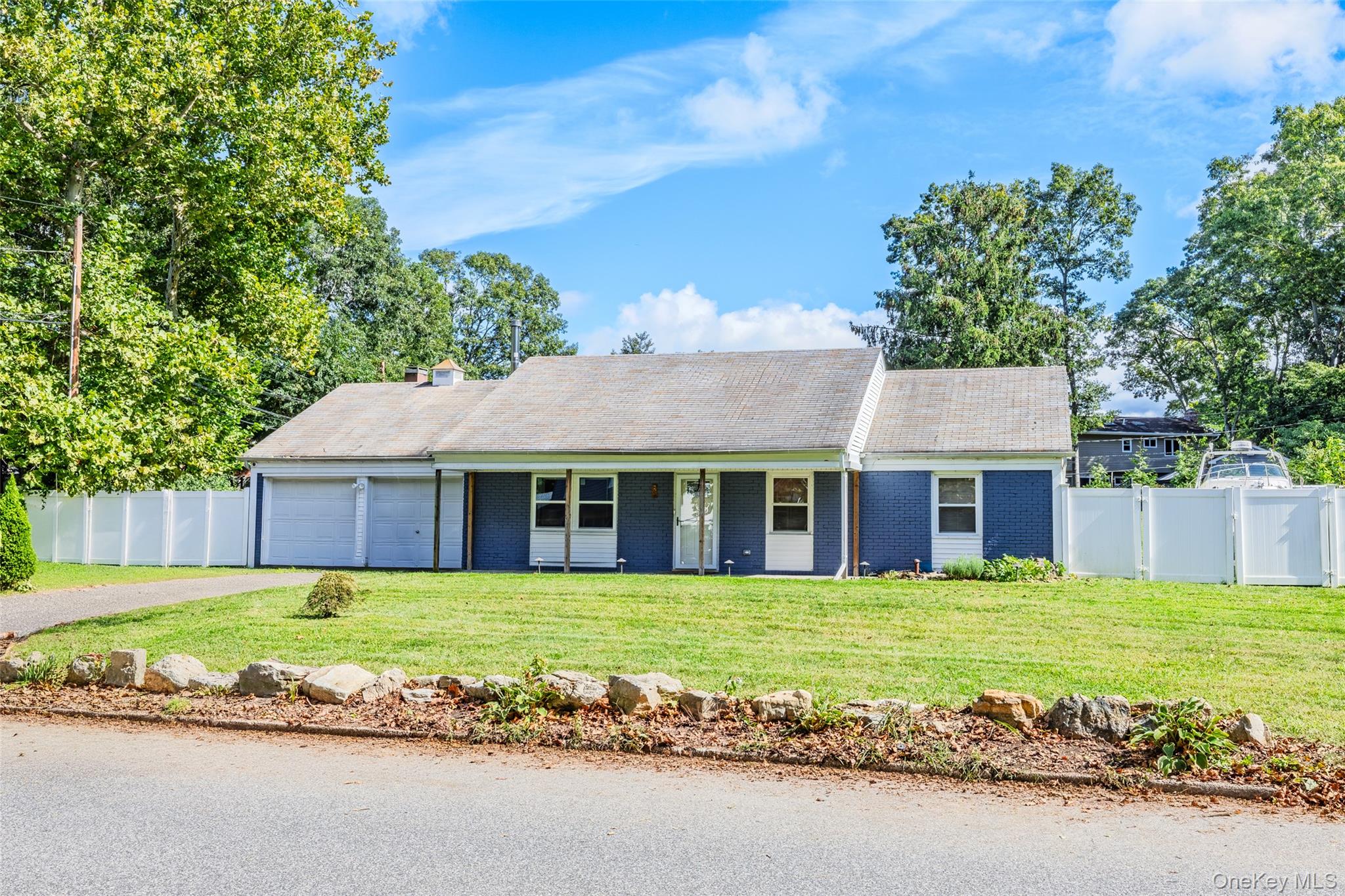 23 Wedgewood Drive Property Photo 1