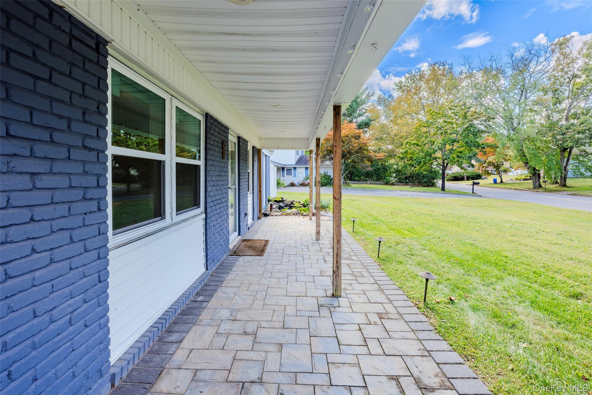 23 Wedgewood Drive Property Photo 3