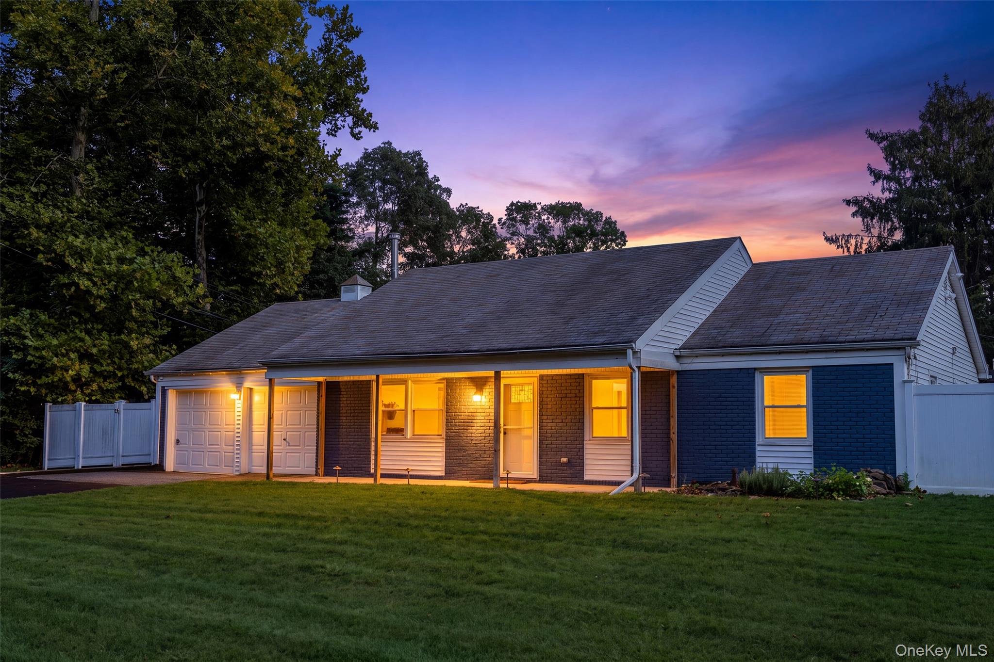 23 Wedgewood Drive Property Photo 4