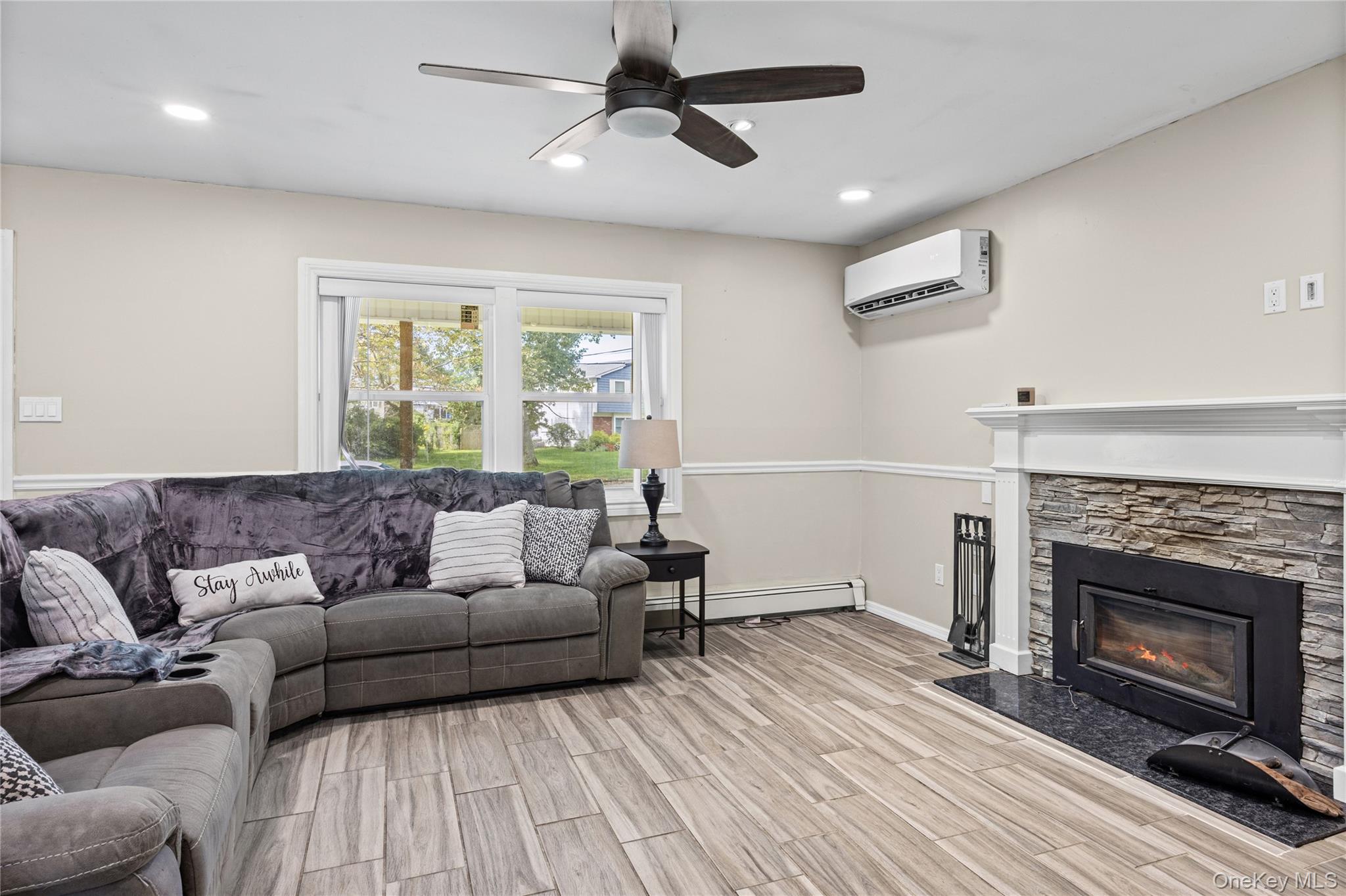 23 Wedgewood Drive Property Photo 6