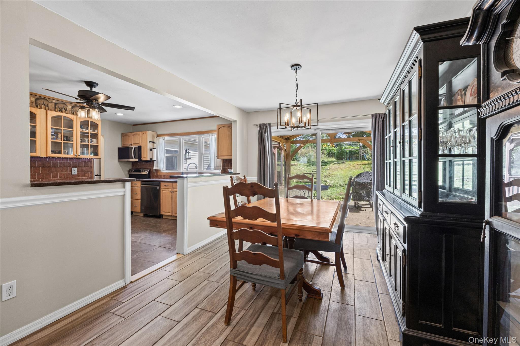 23 Wedgewood Drive Property Photo 8