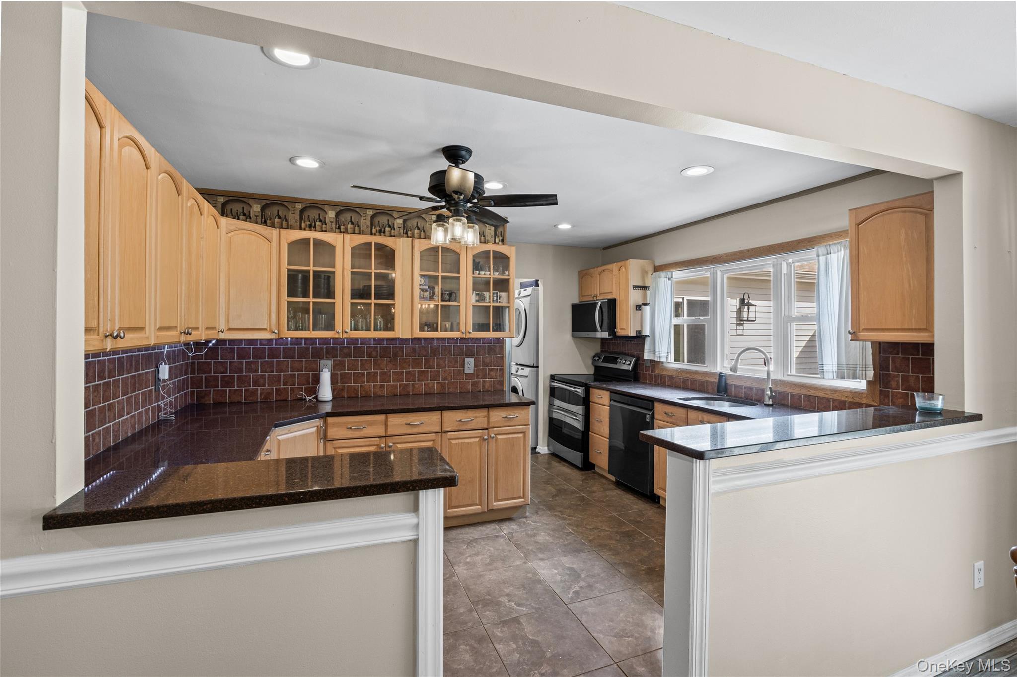 23 Wedgewood Drive Property Photo 10