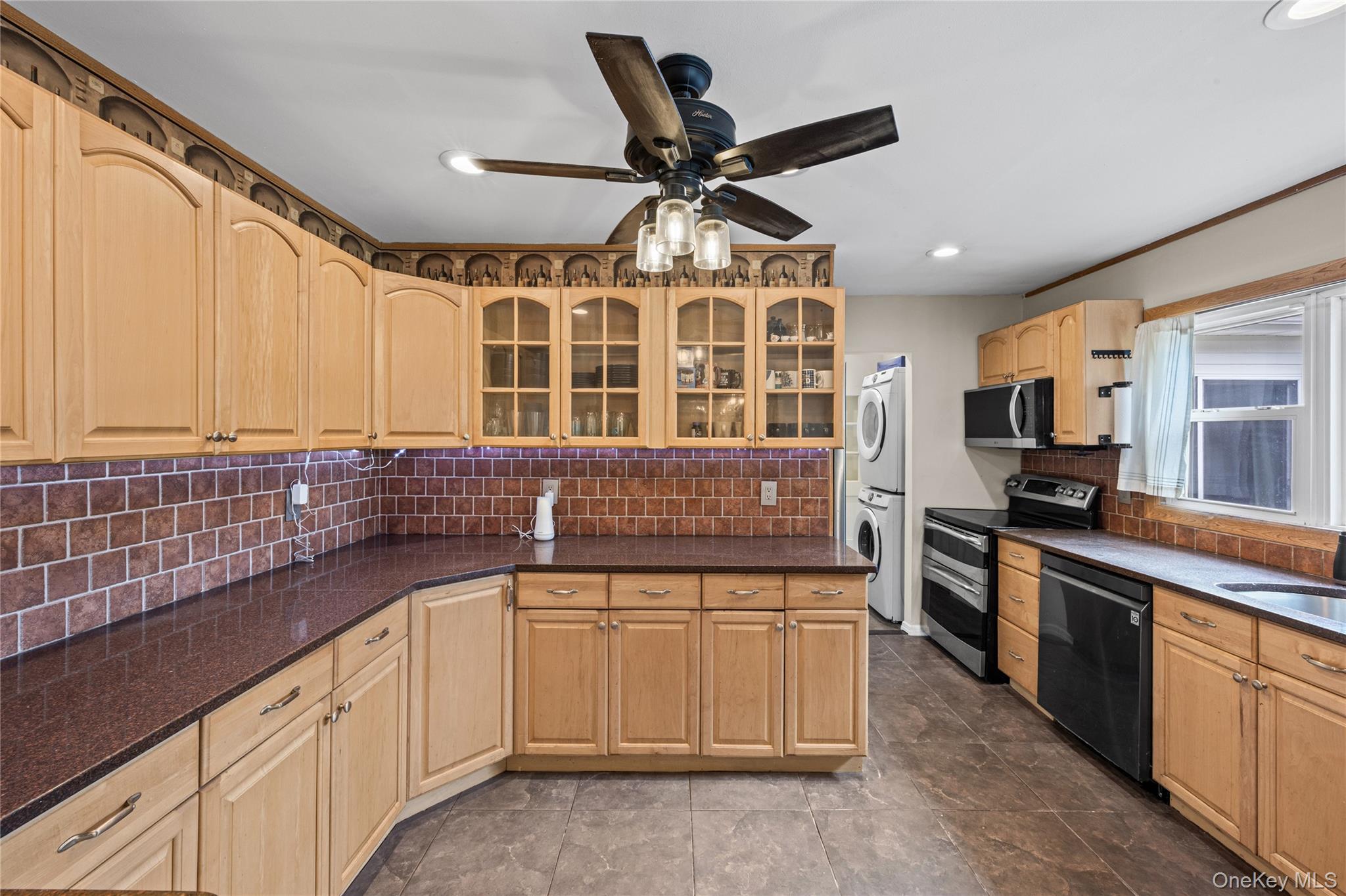 23 Wedgewood Drive Property Photo 11