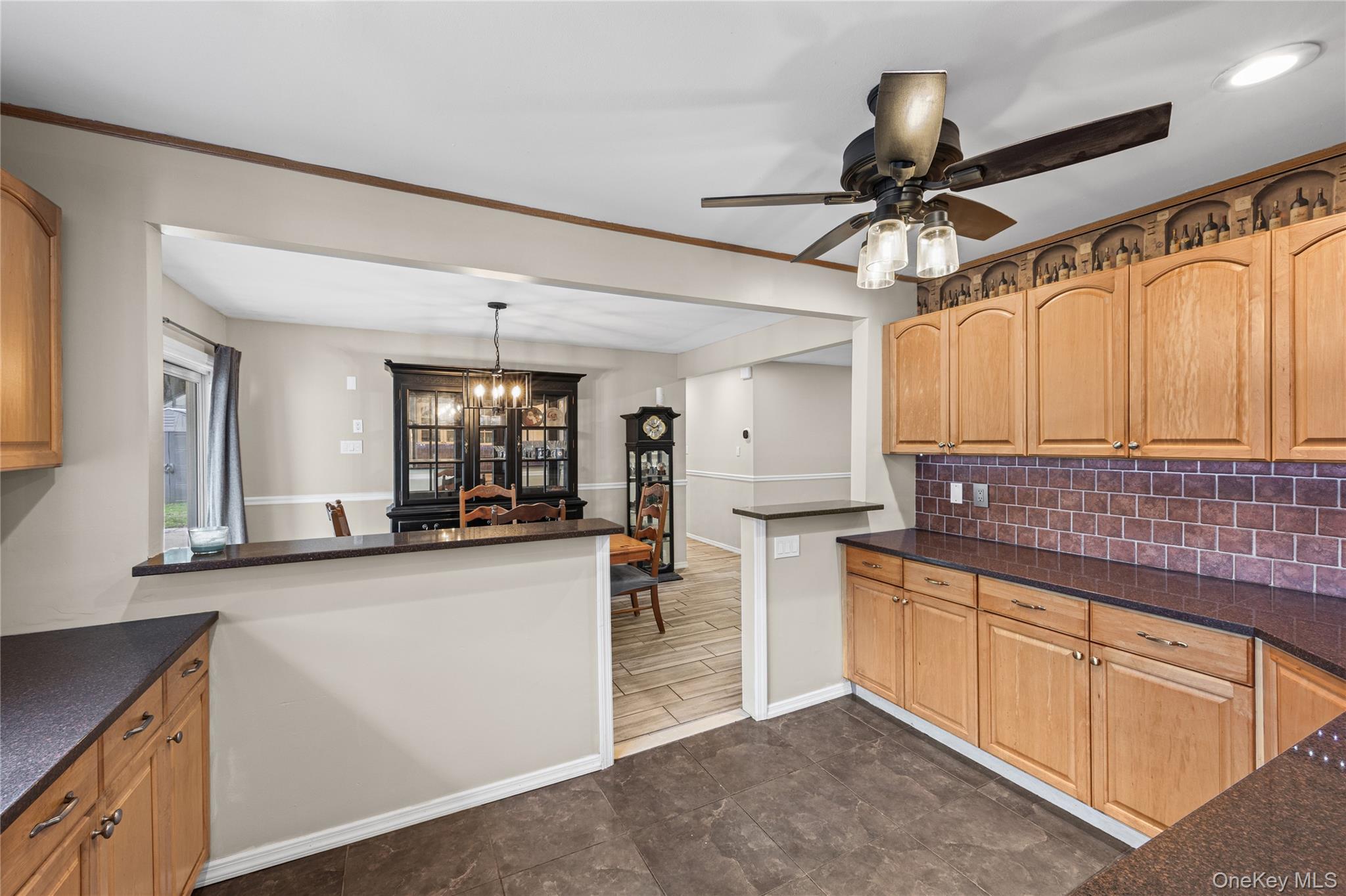 23 Wedgewood Drive Property Photo 12