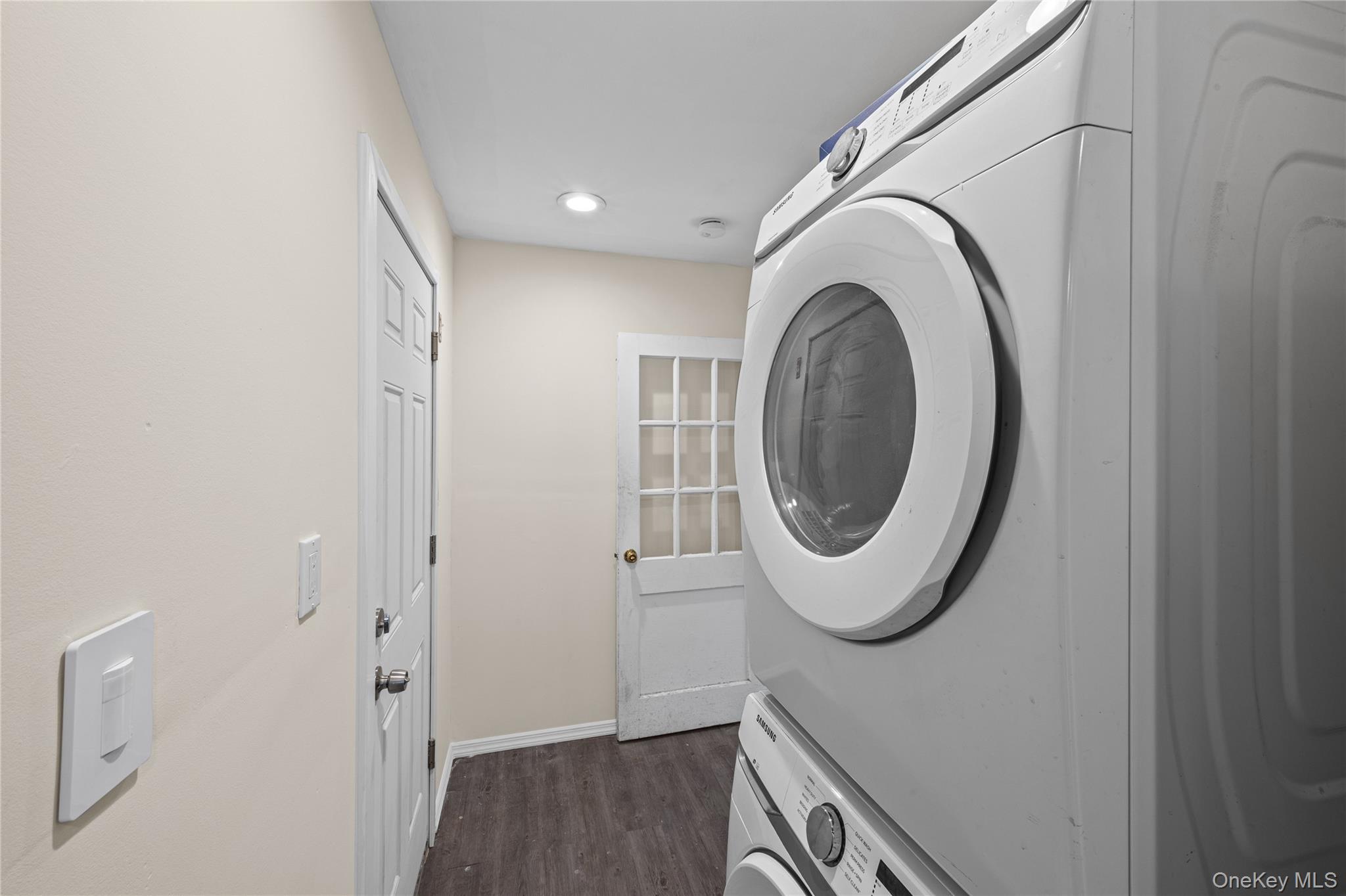 23 Wedgewood Drive Property Photo 13