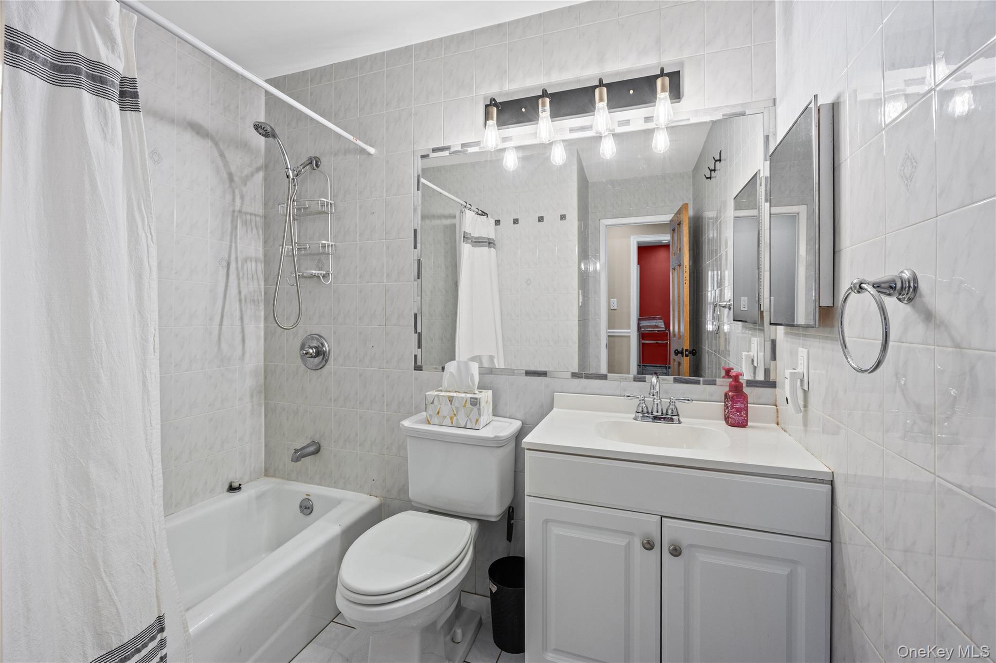 23 Wedgewood Drive Property Photo 14