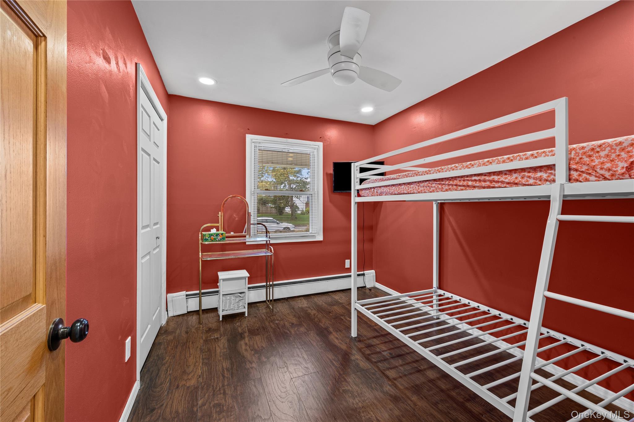 23 Wedgewood Drive Property Photo 15